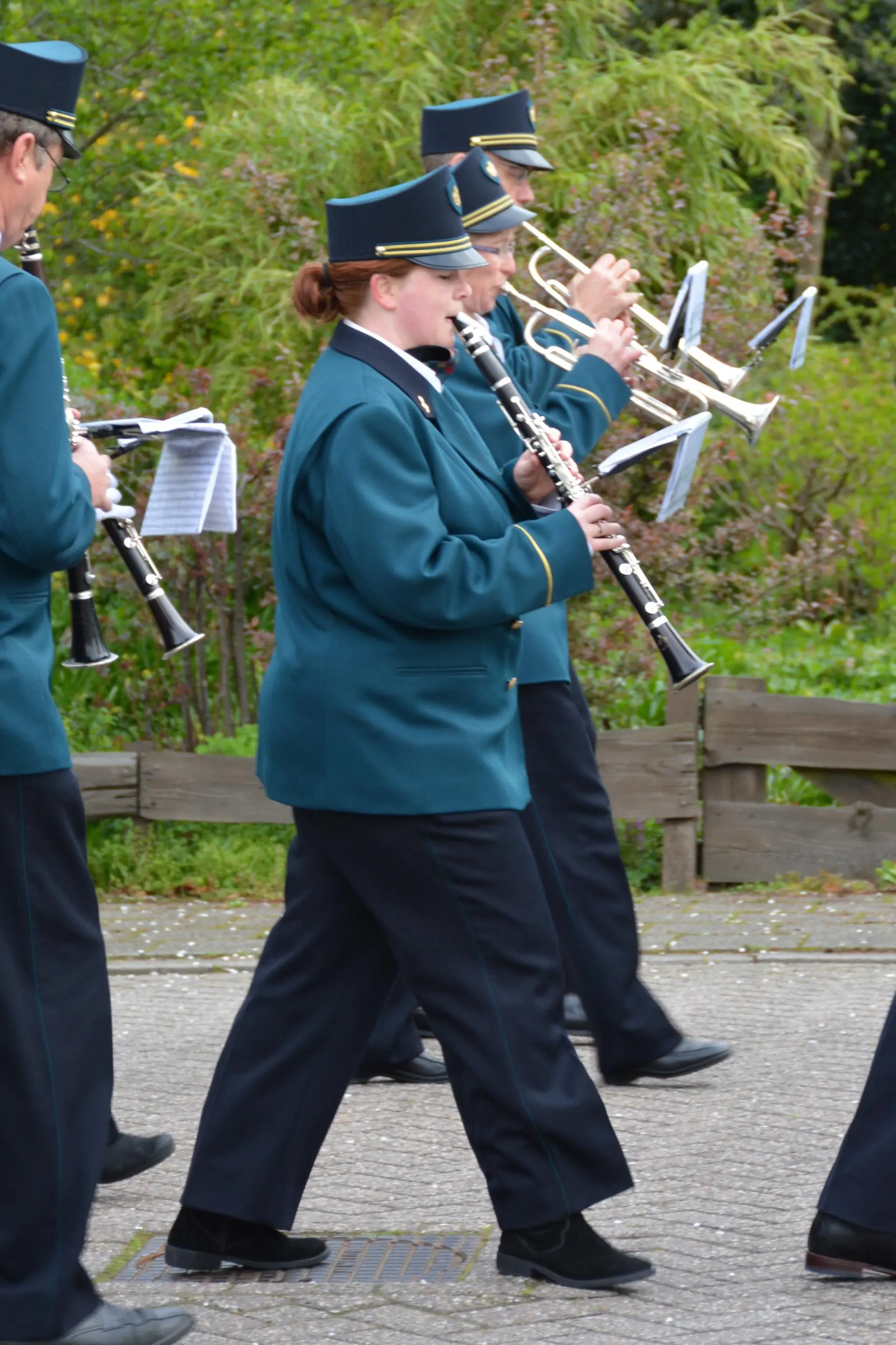 029_Amicitia_album_Koningsdag_202208031438331
