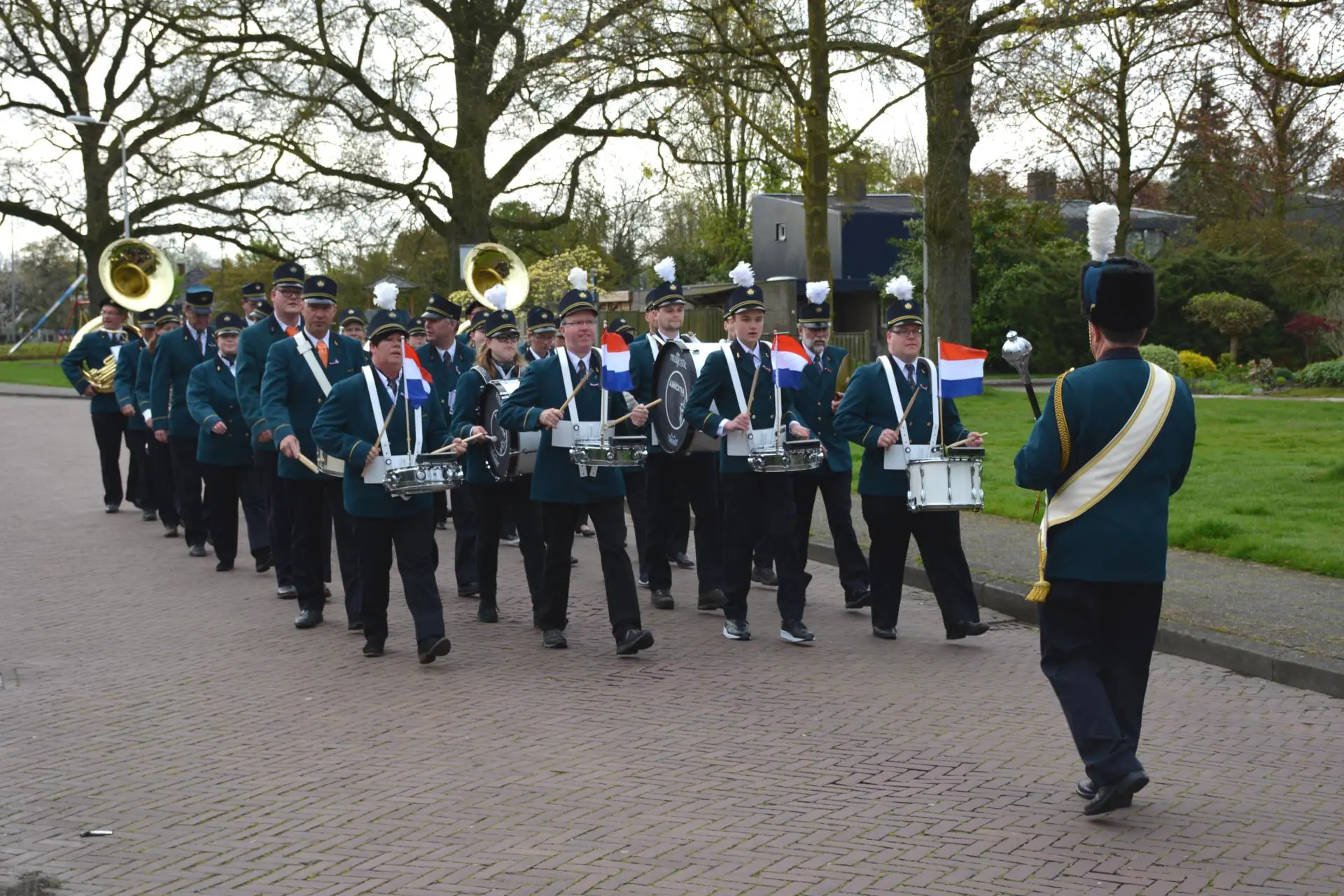 022_Amicitia_album_Koningsdag_202208031438331