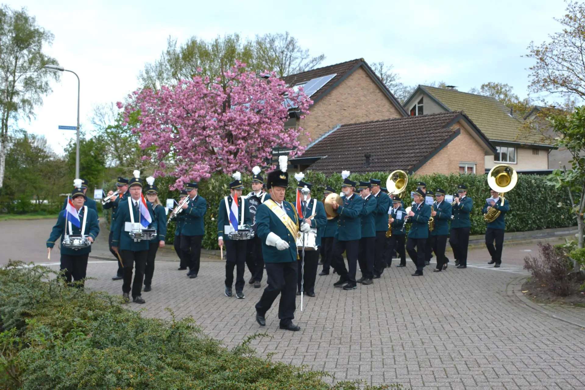 024_Amicitia_album_Koningsdag_202208031438331