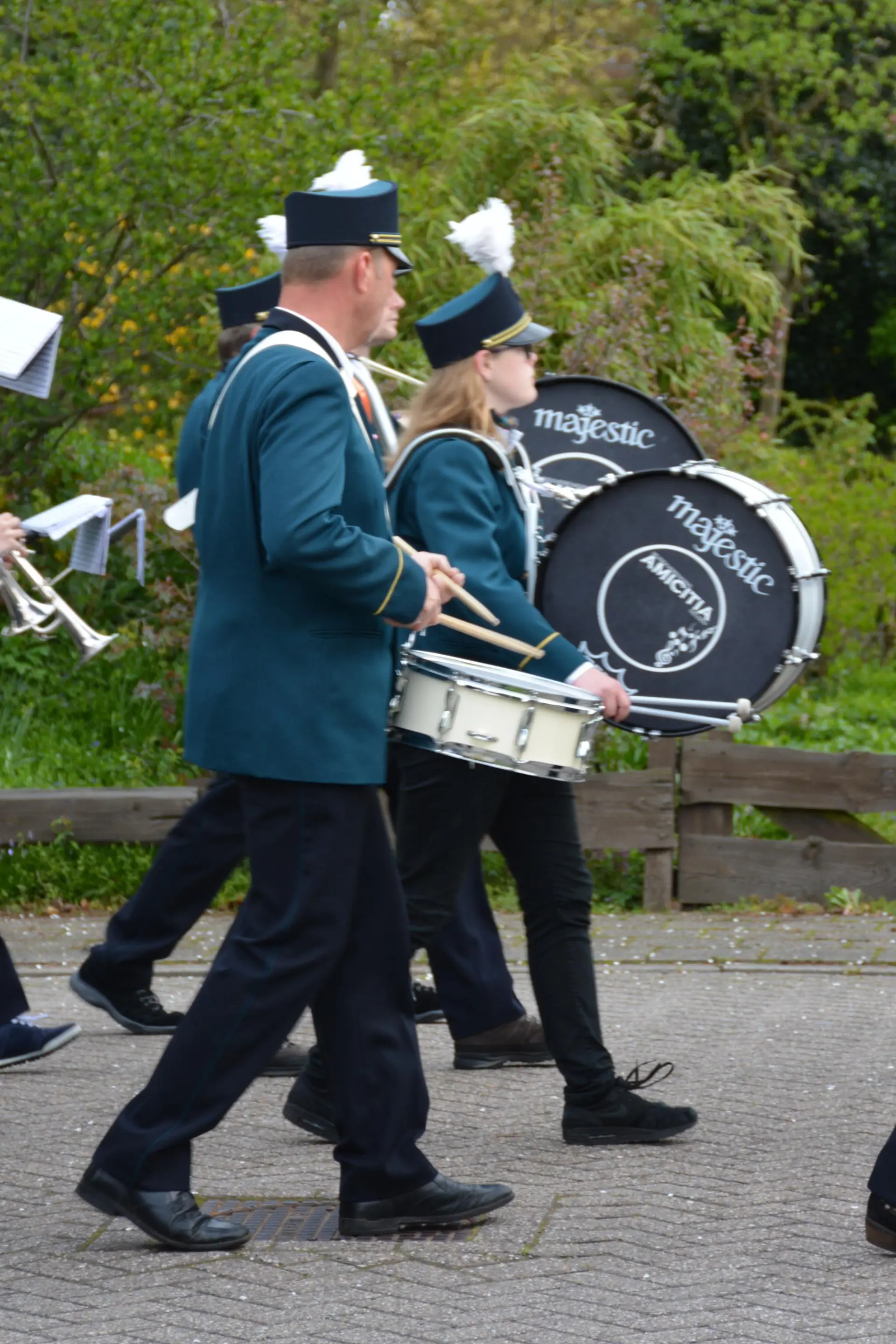 027_Amicitia_album_Koningsdag_202208031438341