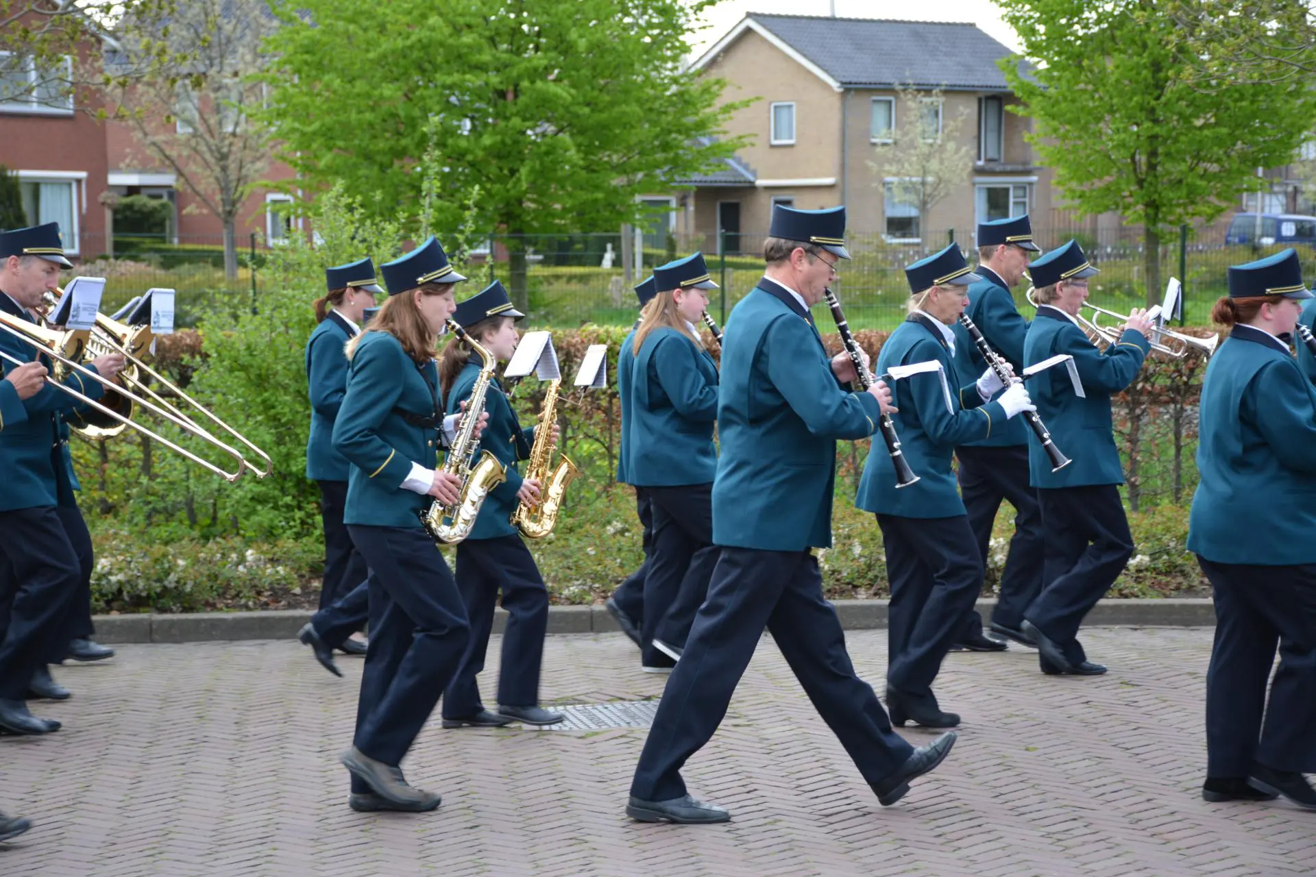 017_Amicitia_album_Koningsdag_202208031438321