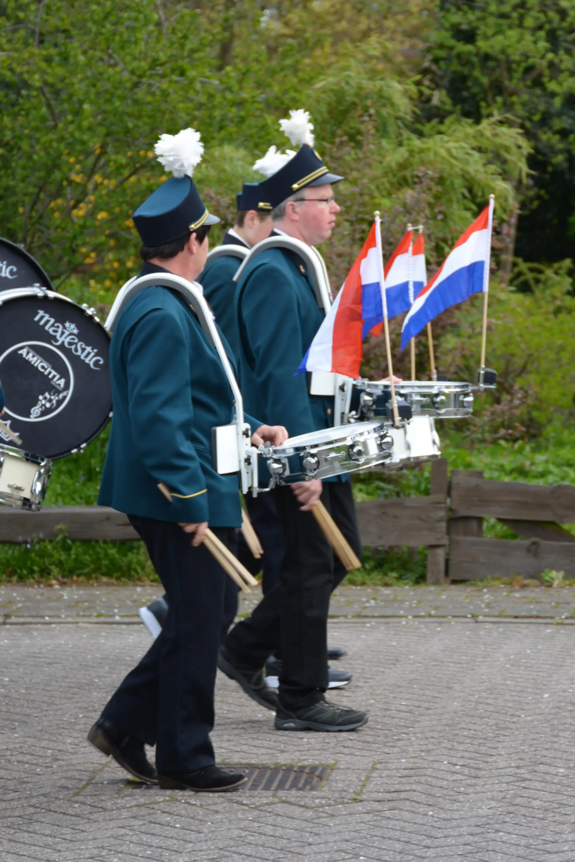026_Amicitia_album_Koningsdag_202208031438331