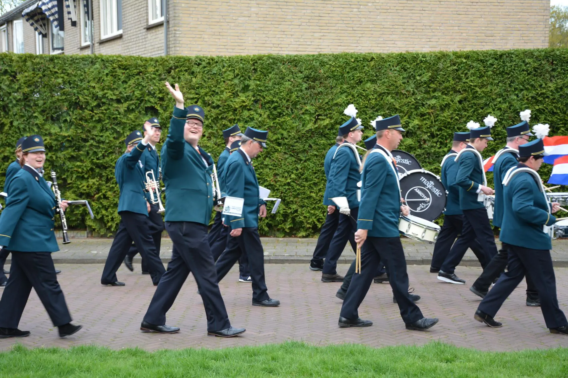 025_Amicitia_album_Koningsdag_202208031438351