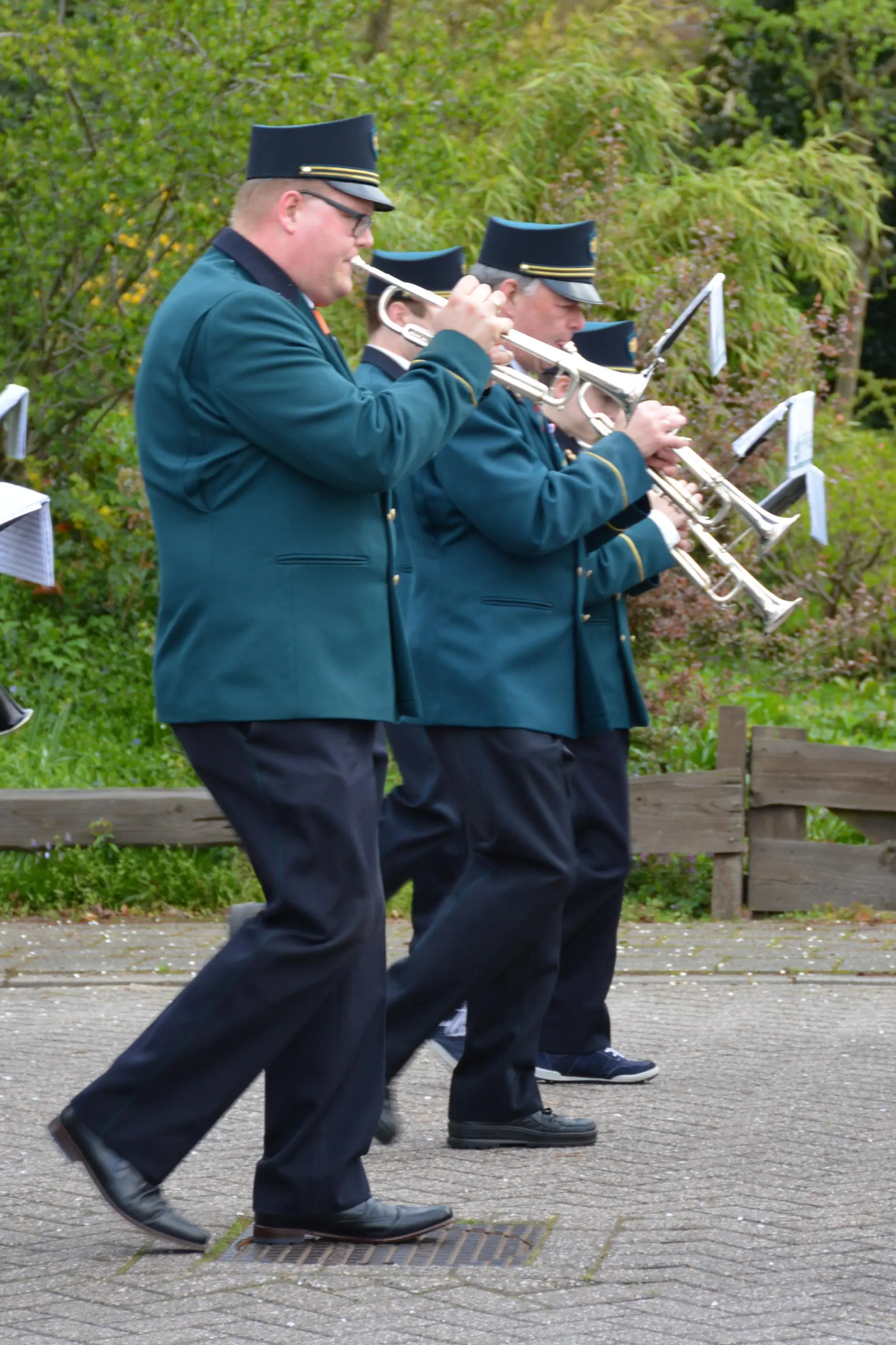 028_Amicitia_album_Koningsdag_202208031438361