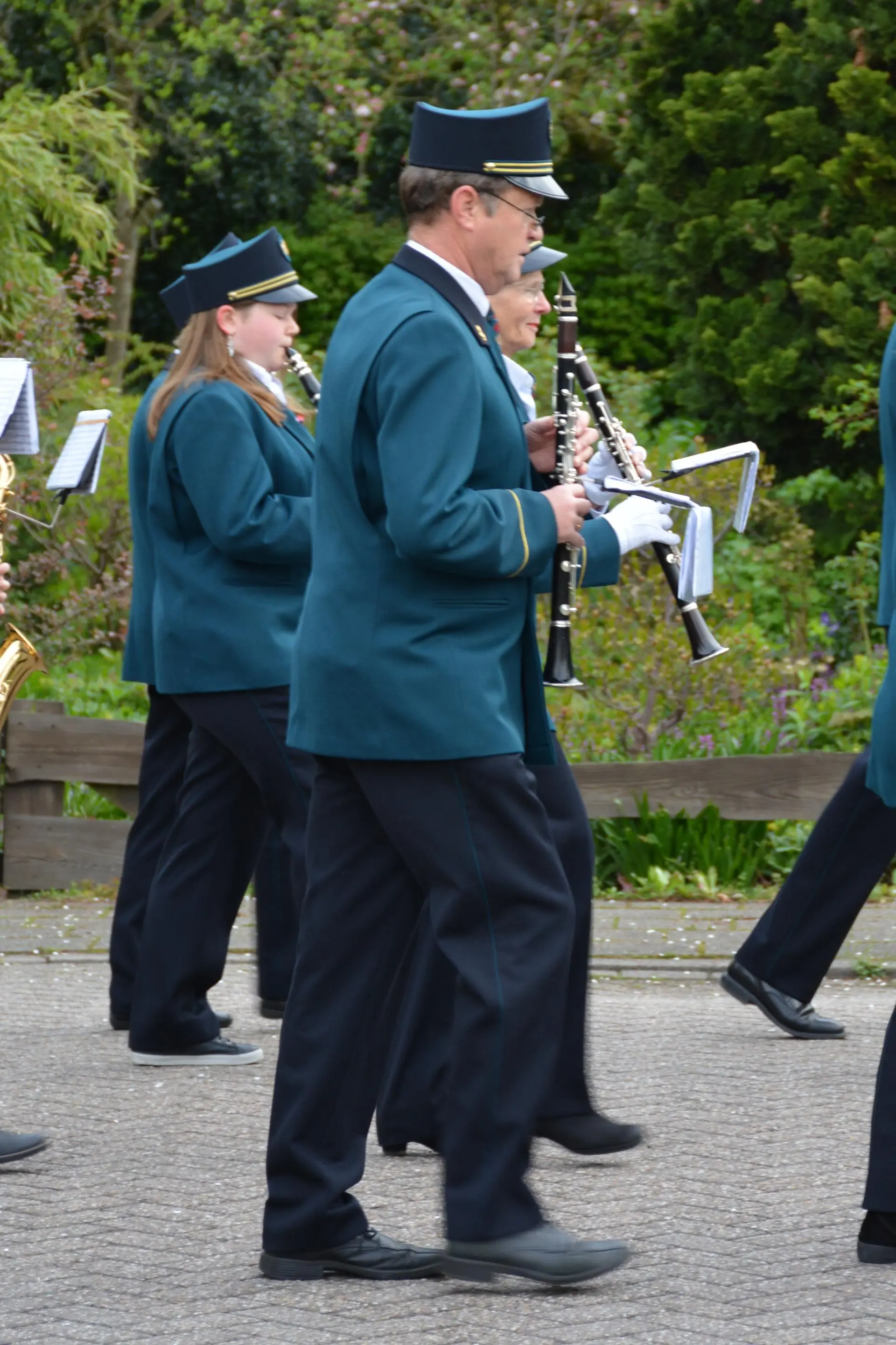 030_Amicitia_album_Koningsdag_202208031438361