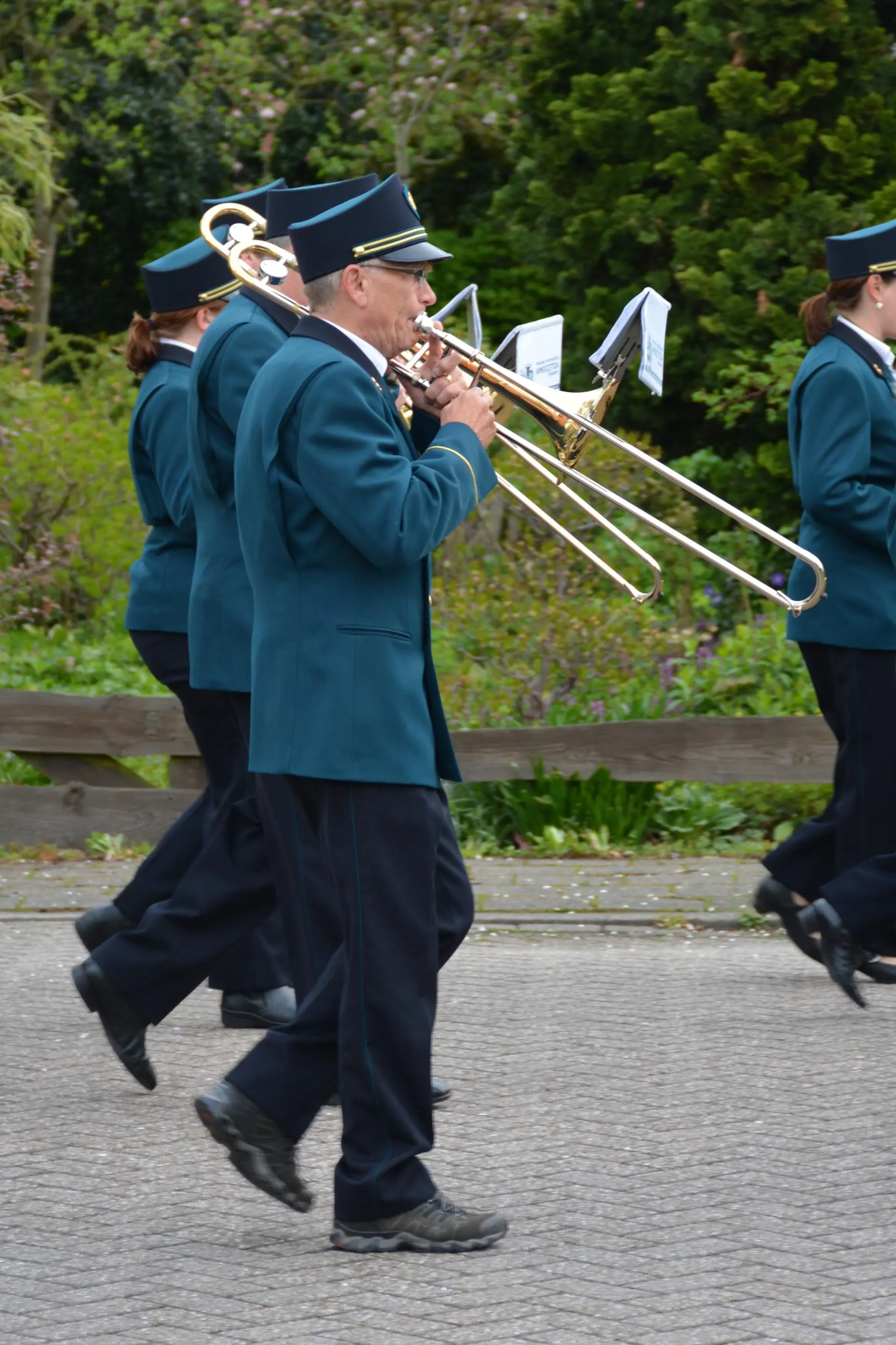 032_Amicitia_album_Koningsdag_202208031438381
