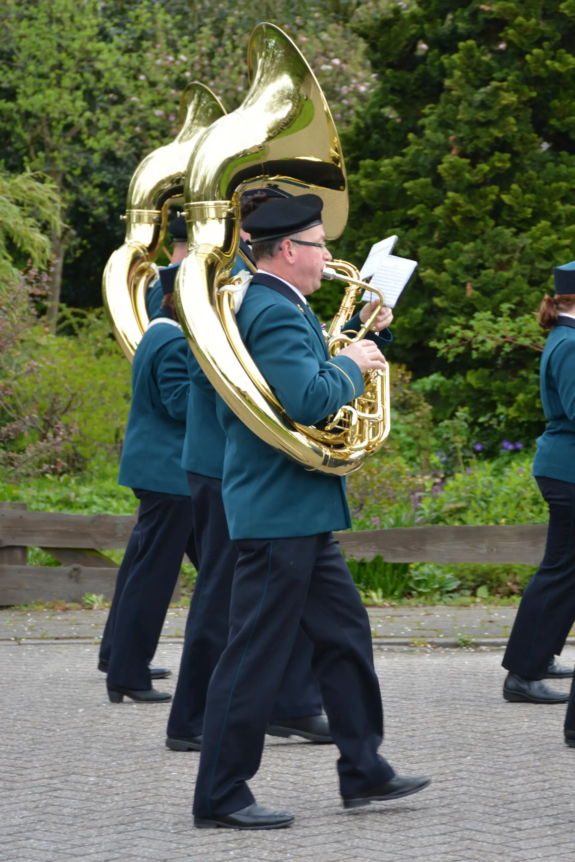 033_Amicitia_album_Koningsdag_202208031438381