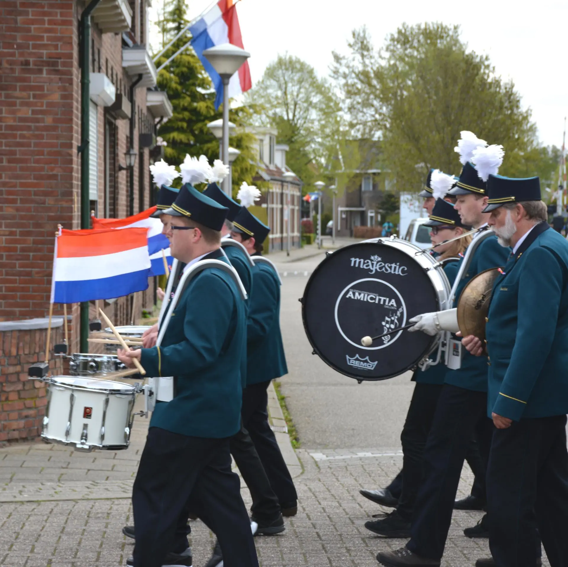 035_Amicitia_album_Koningsdag_202208031438391
