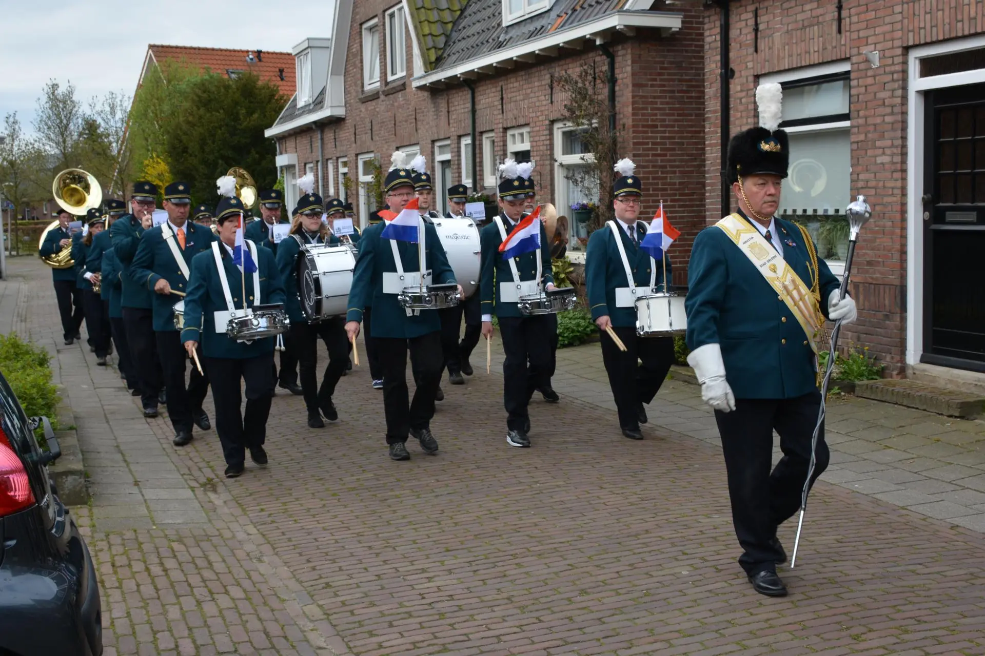 036_Amicitia_album_Koningsdag_202208031438401