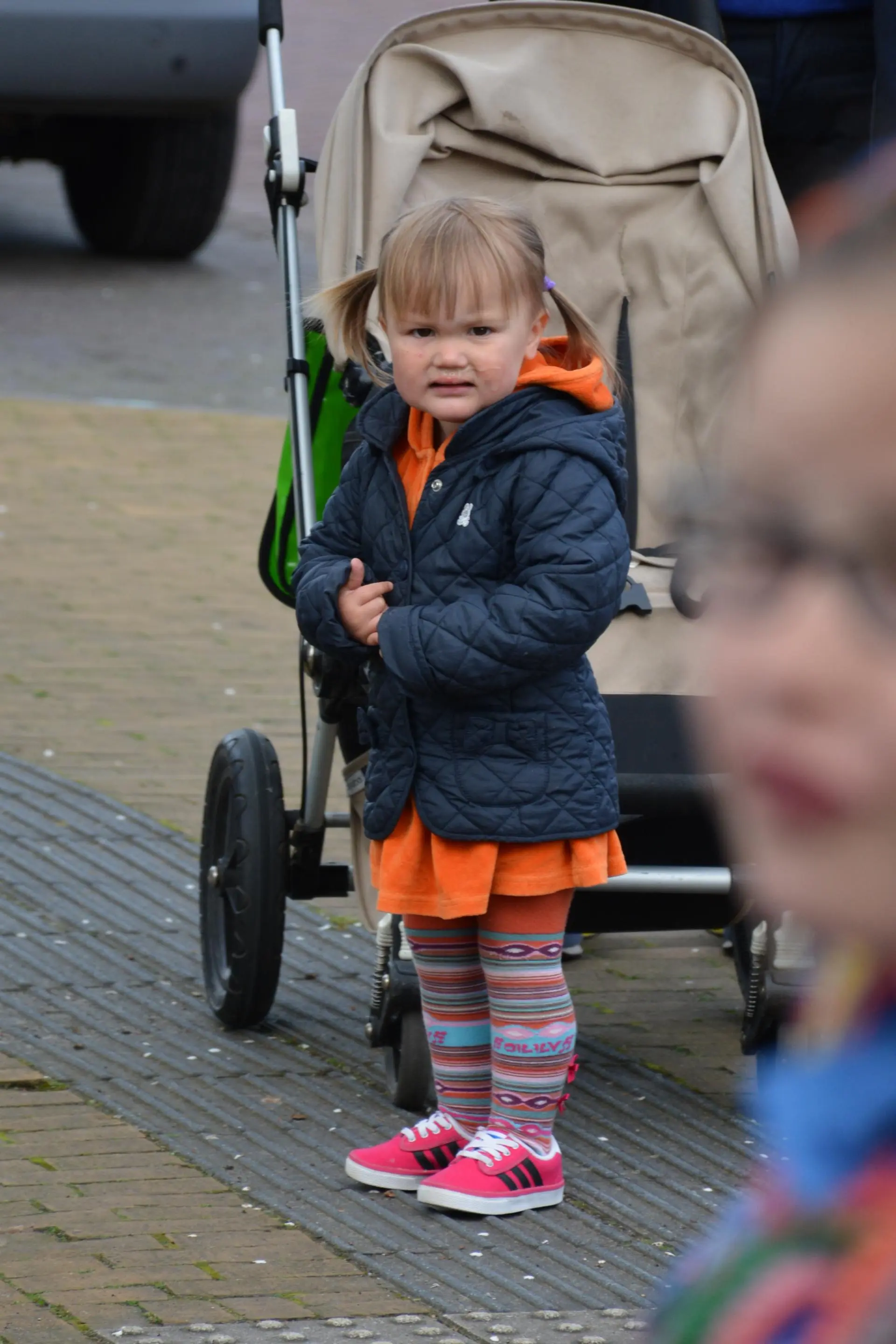 040_Amicitia_album_Koningsdag_202208031438391
