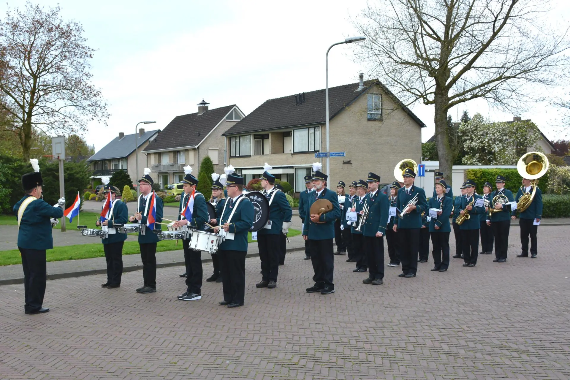 034_Amicitia_album_Koningsdag_202208031438401