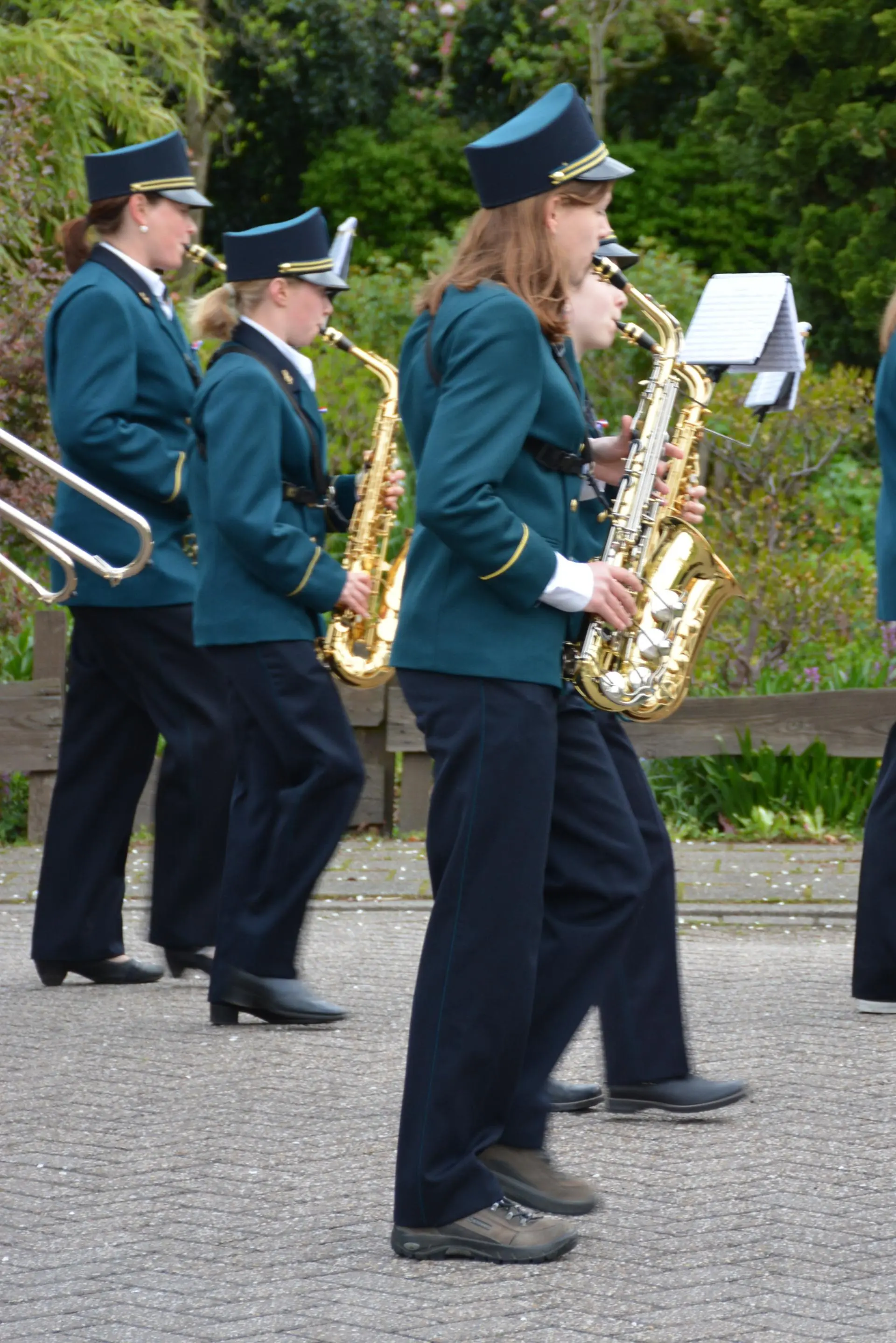031_Amicitia_album_Koningsdag_202208031438401