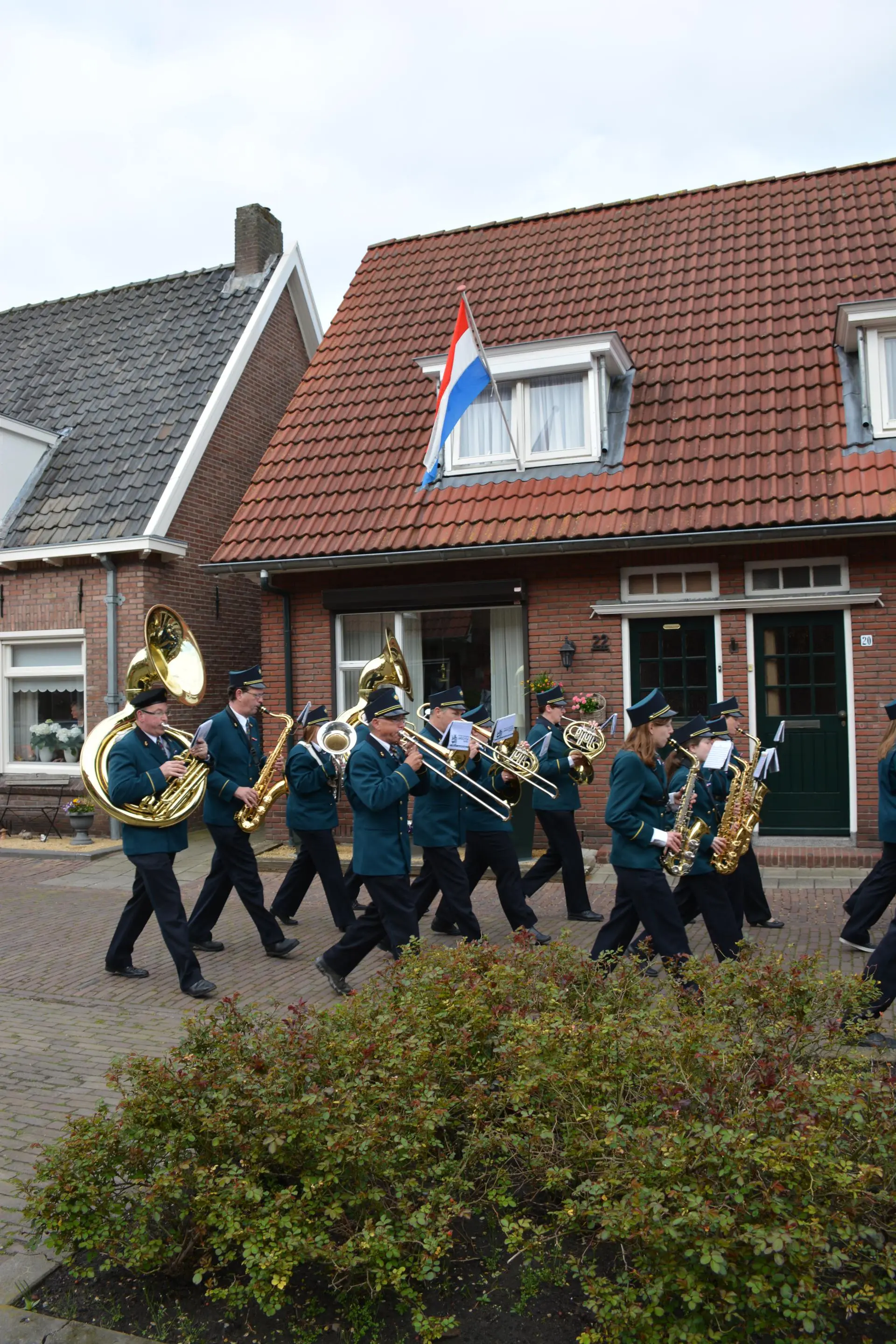 038_Amicitia_album_Koningsdag_202208031438411