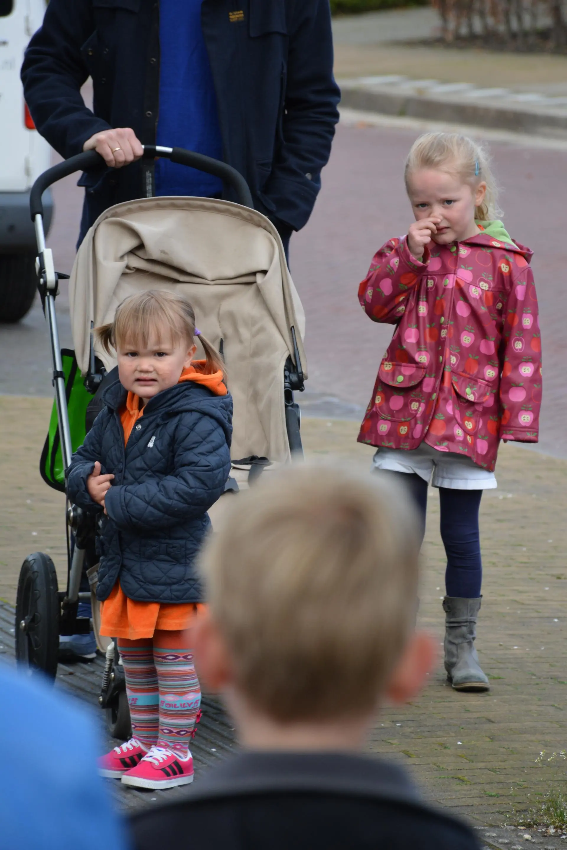 041_Amicitia_album_Koningsdag_202208031438421