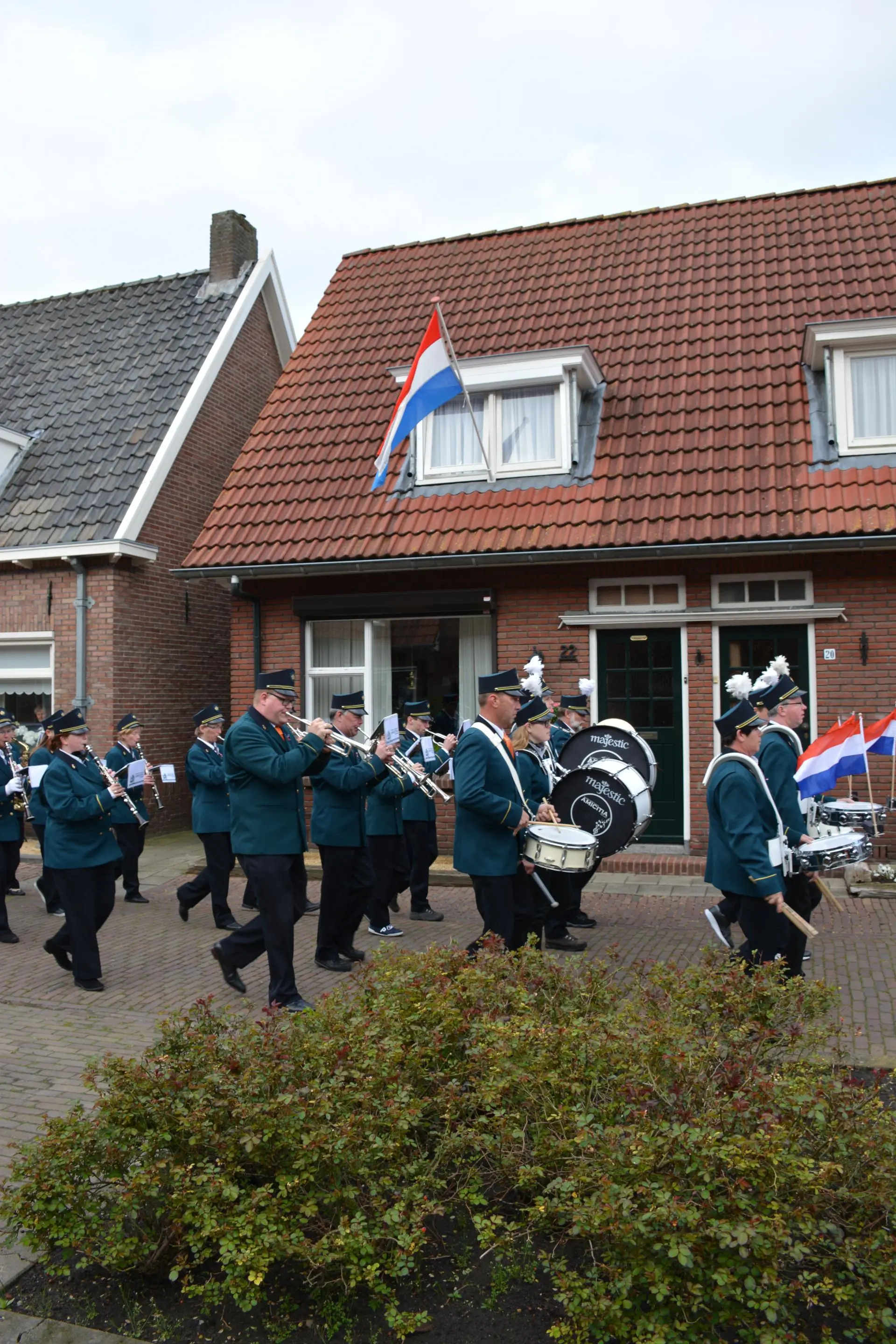 037_Amicitia_album_Koningsdag_202208031438421
