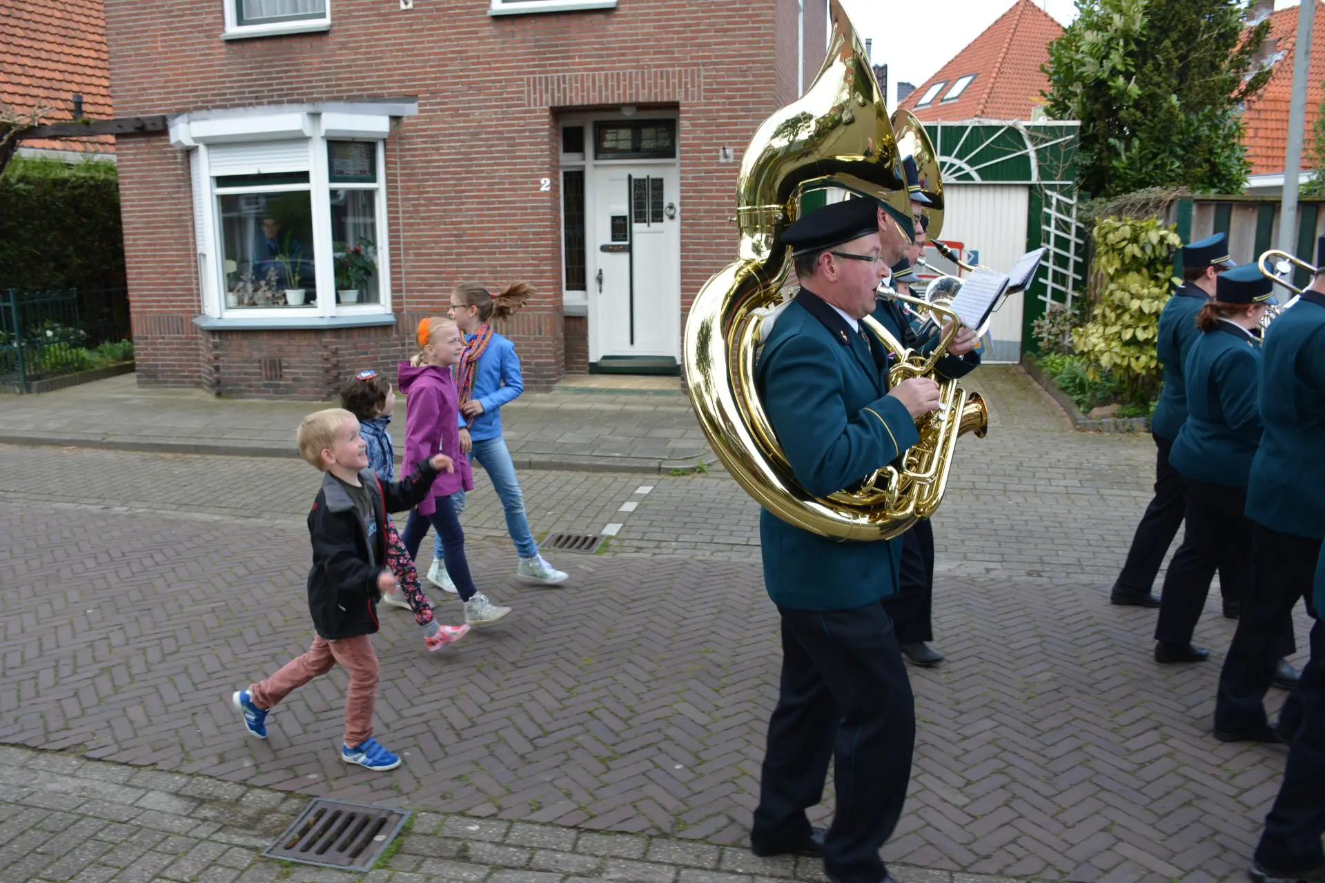 039_Amicitia_album_Koningsdag_202208031438441