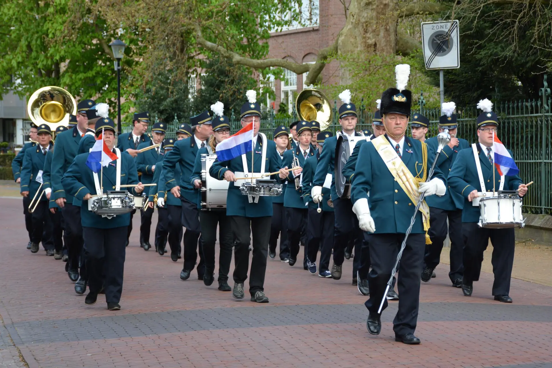 042_Amicitia_album_Koningsdag_202208031438441