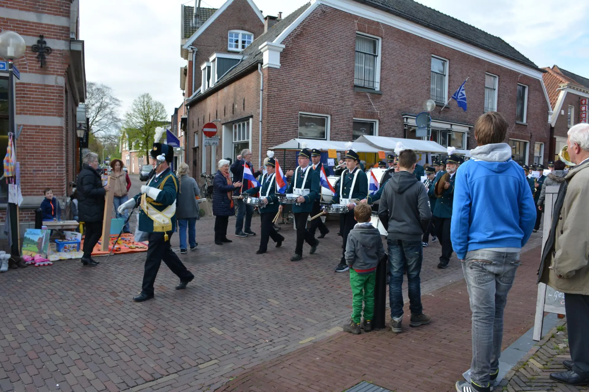 043_Amicitia_album_Koningsdag_202208031438461
