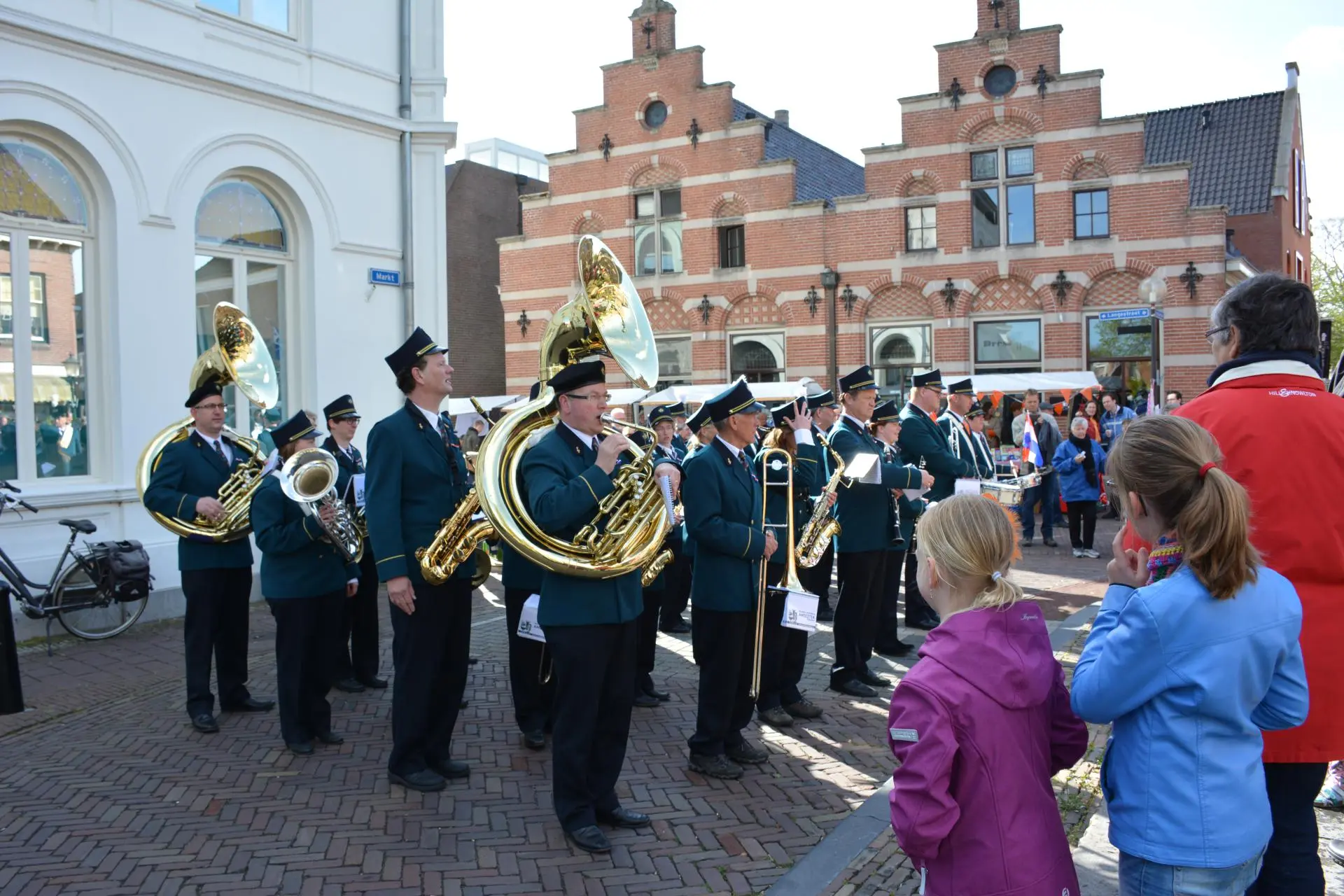 054_Amicitia_album_Koningsdag_202208031438471