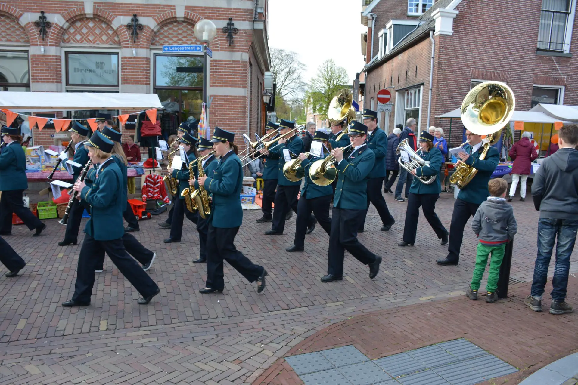 046_Amicitia_album_Koningsdag_202208031438481