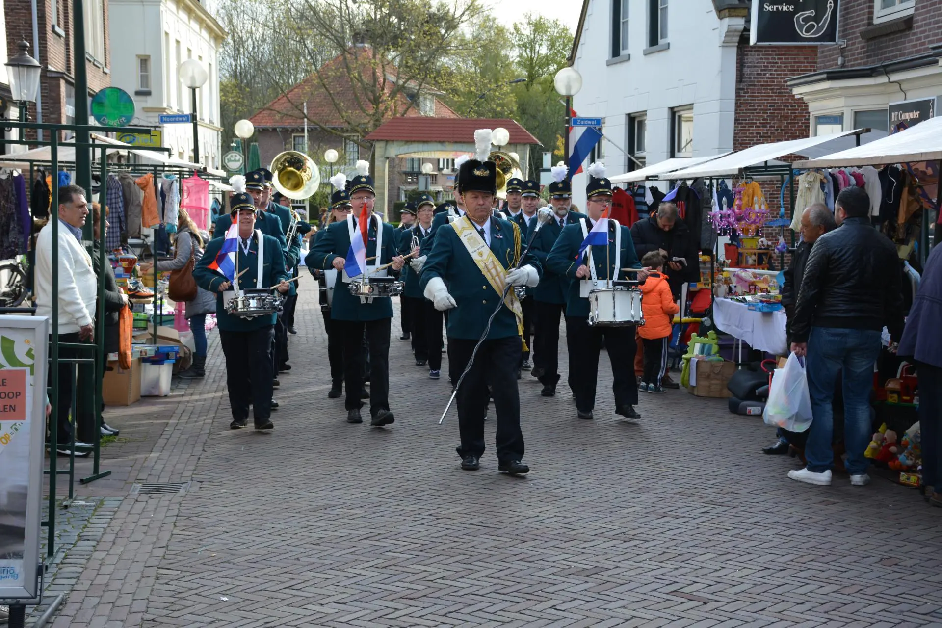 047_Amicitia_album_Koningsdag_202208031438481