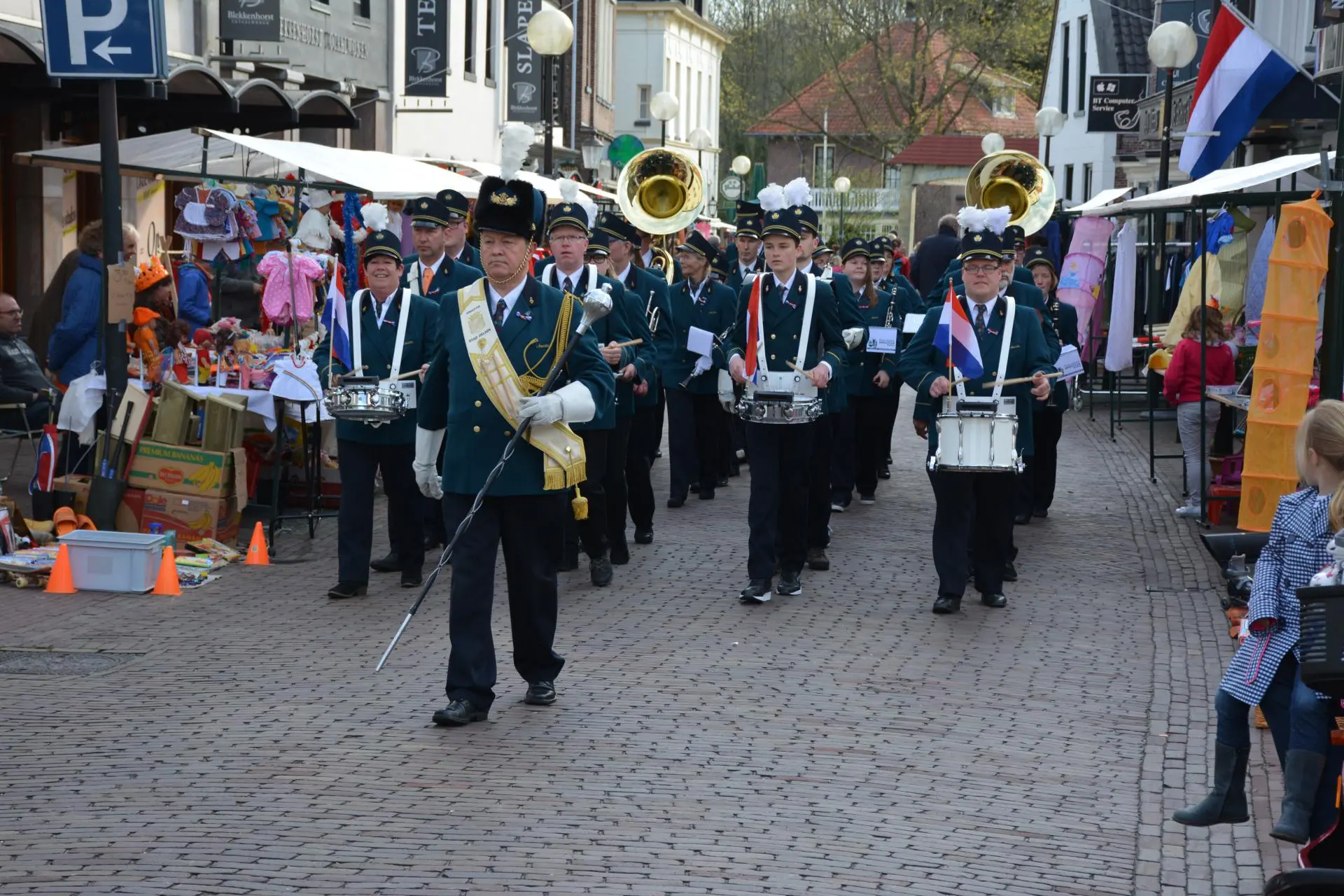048_Amicitia_album_Koningsdag_202208031438511