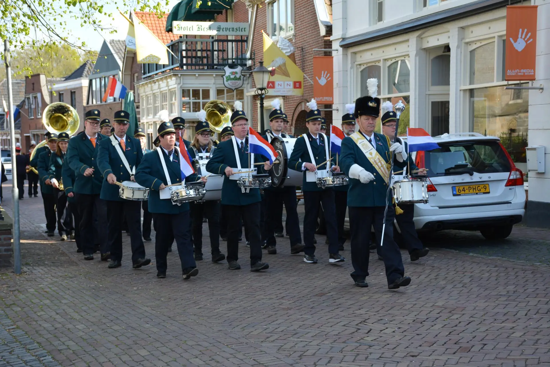 053_Amicitia_album_Koningsdag_202208031438521