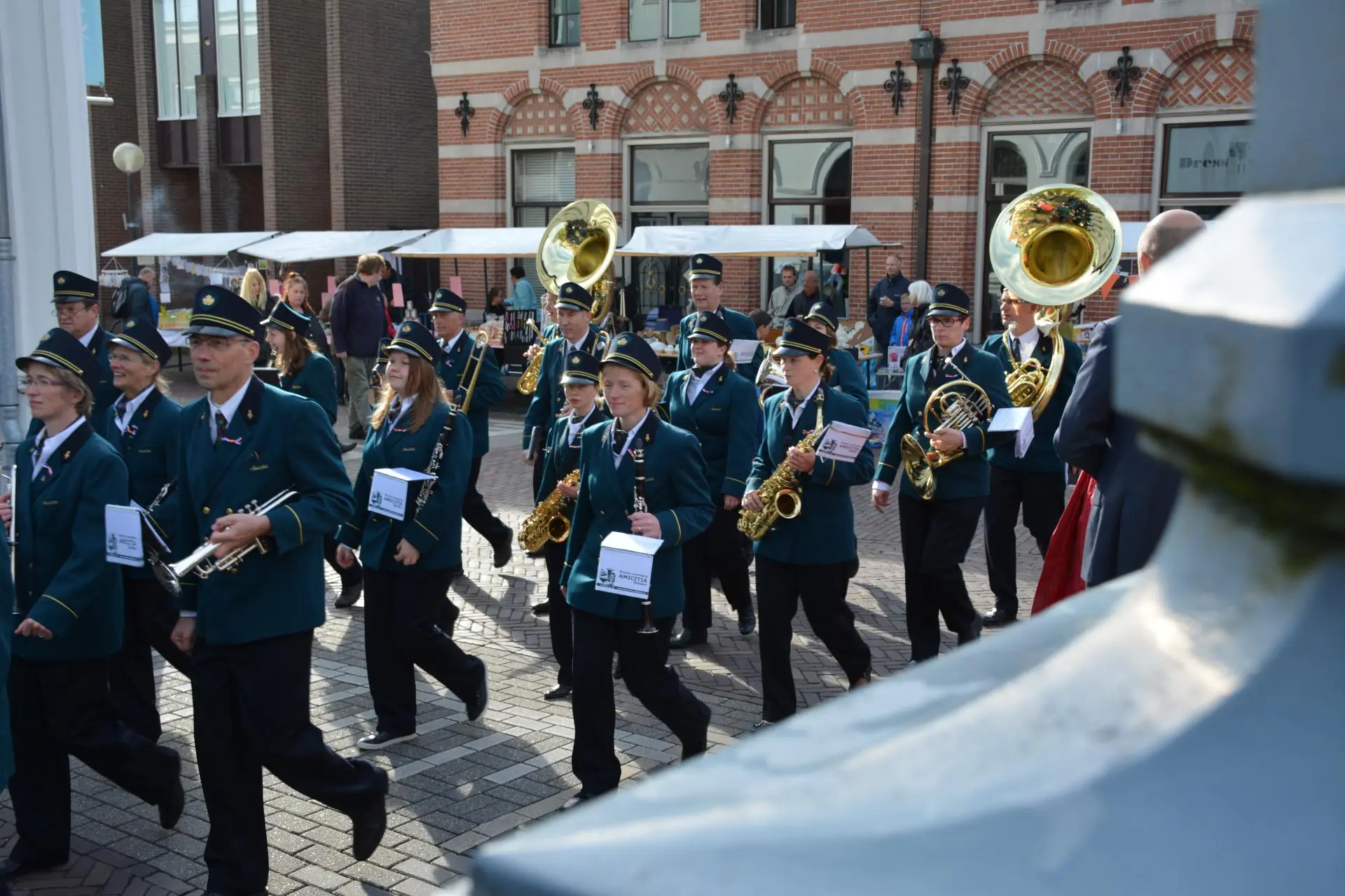 050_Amicitia_album_Koningsdag_202208031438521