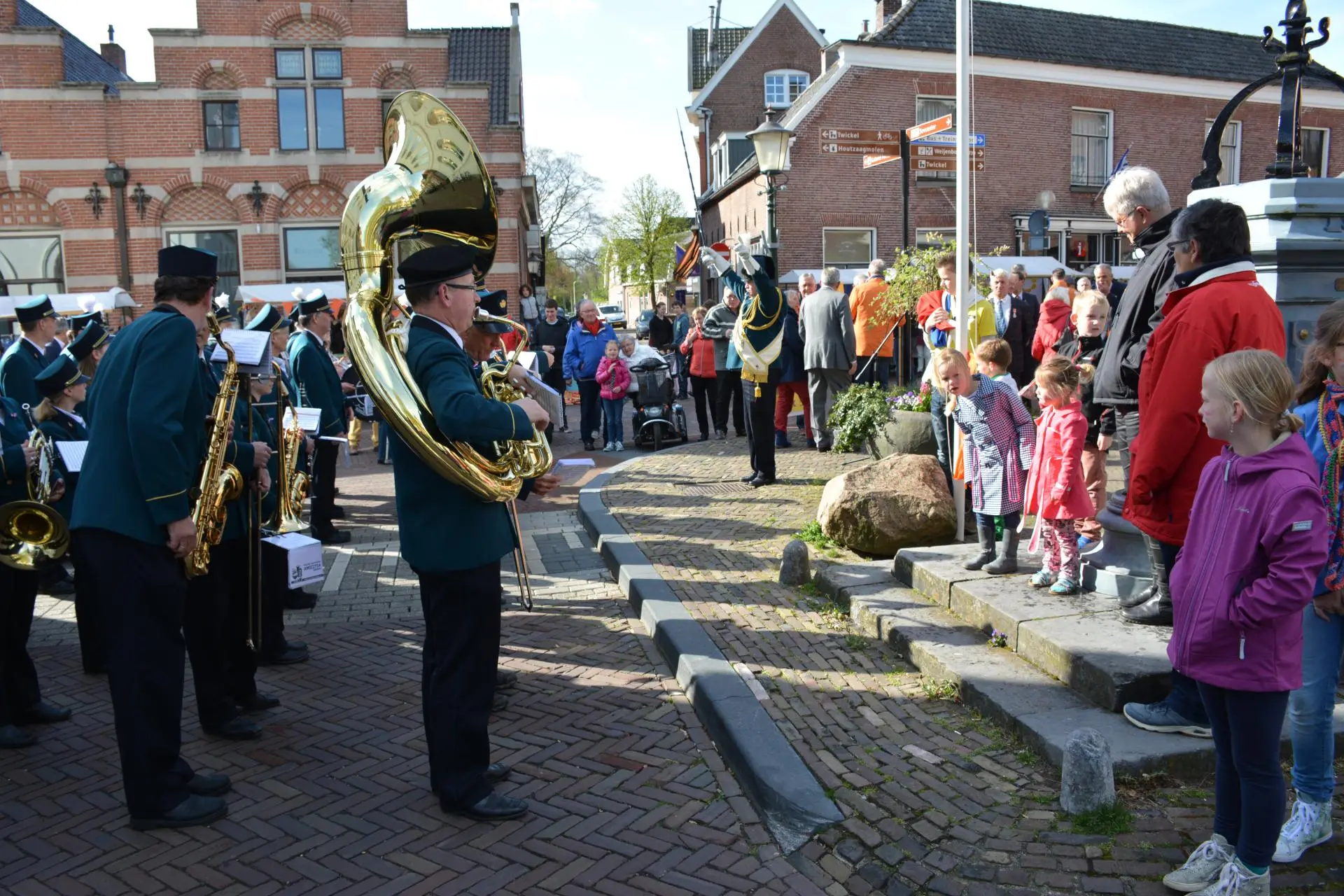 055_Amicitia_album_Koningsdag_202208031438521