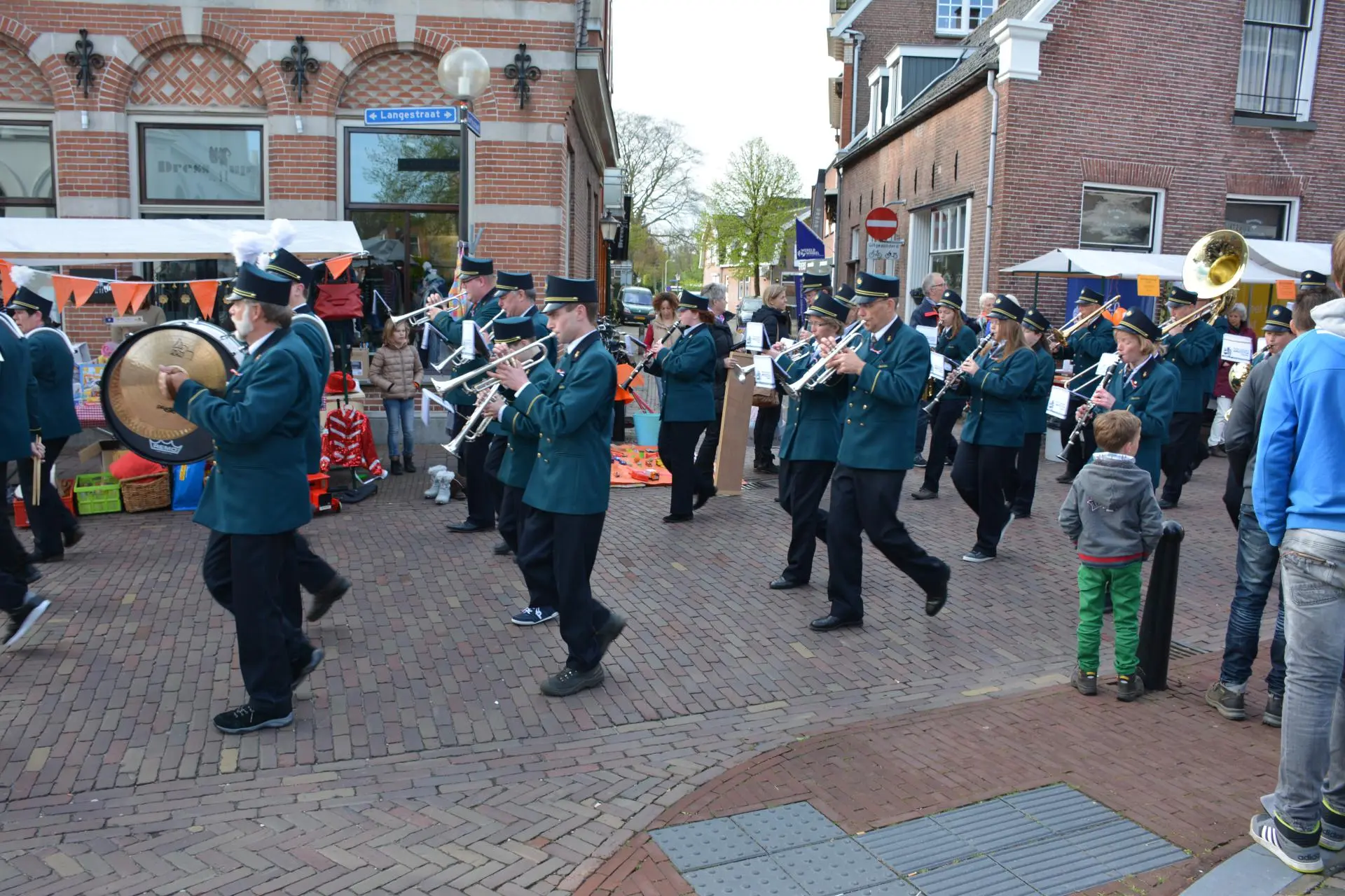 045_Amicitia_album_Koningsdag_202208031438531