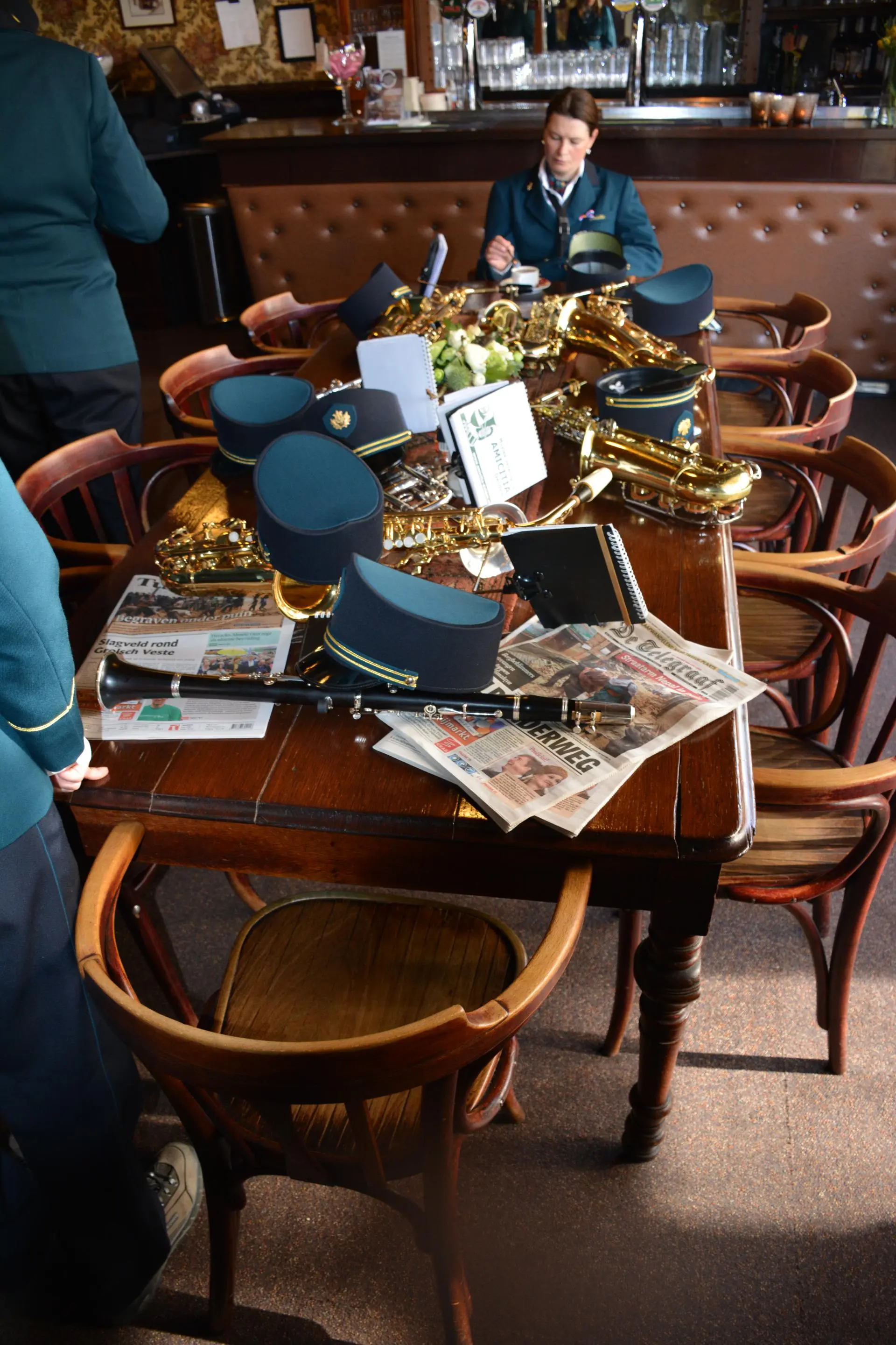 052_Amicitia_album_Koningsdag_202208031438551