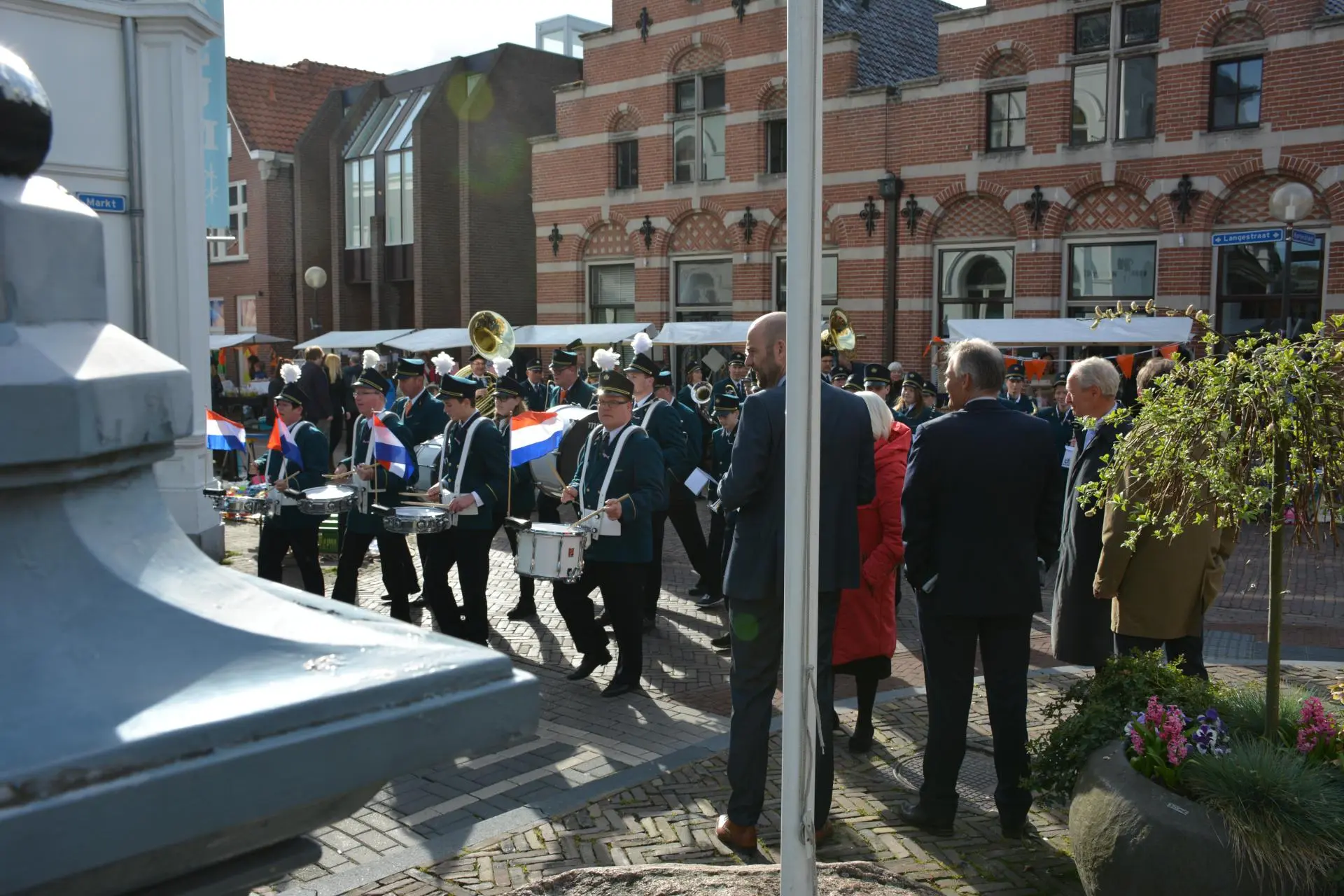 049_Amicitia_album_Koningsdag_202208031438561