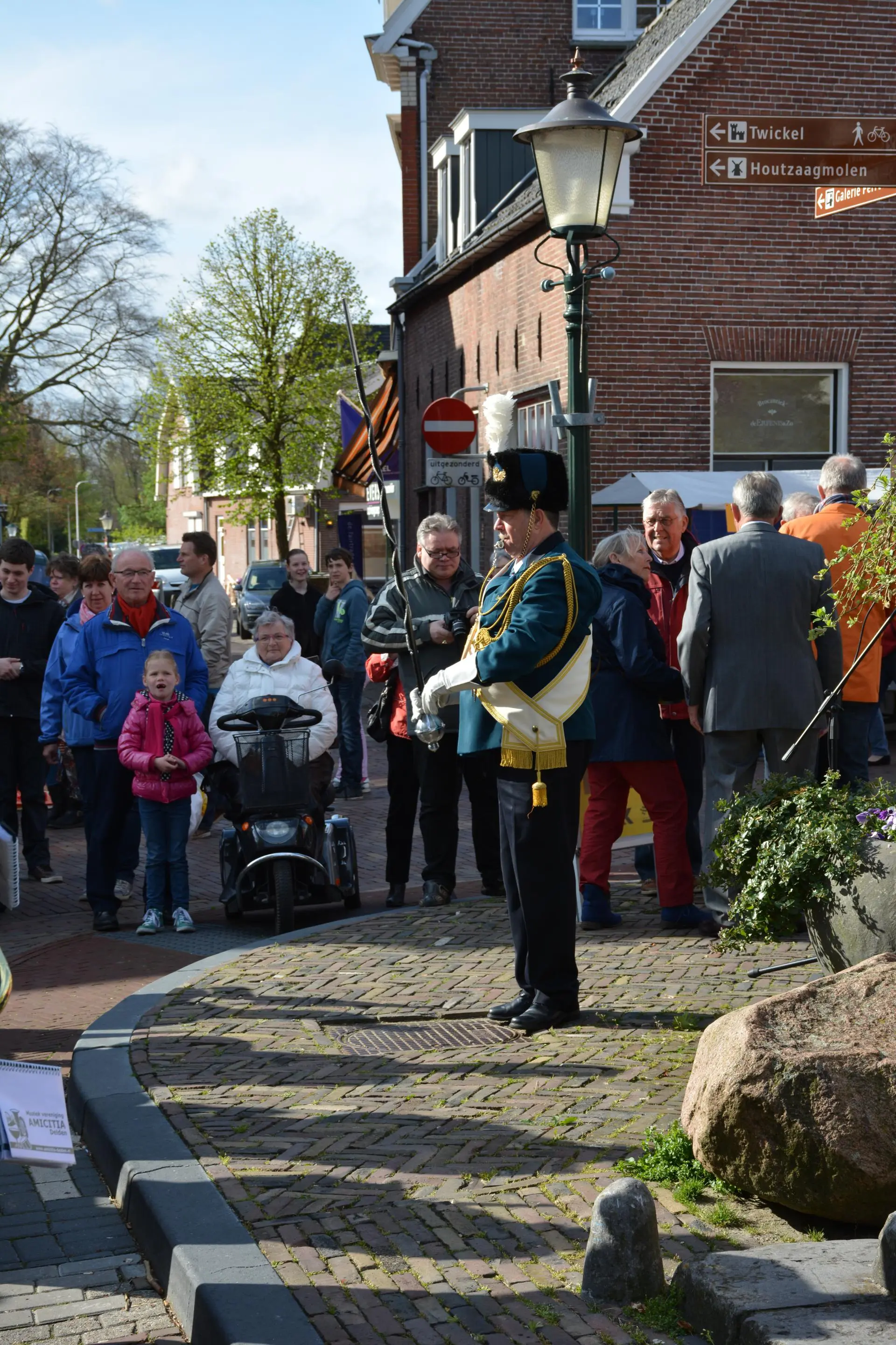 056_Amicitia_album_Koningsdag_202208031438581