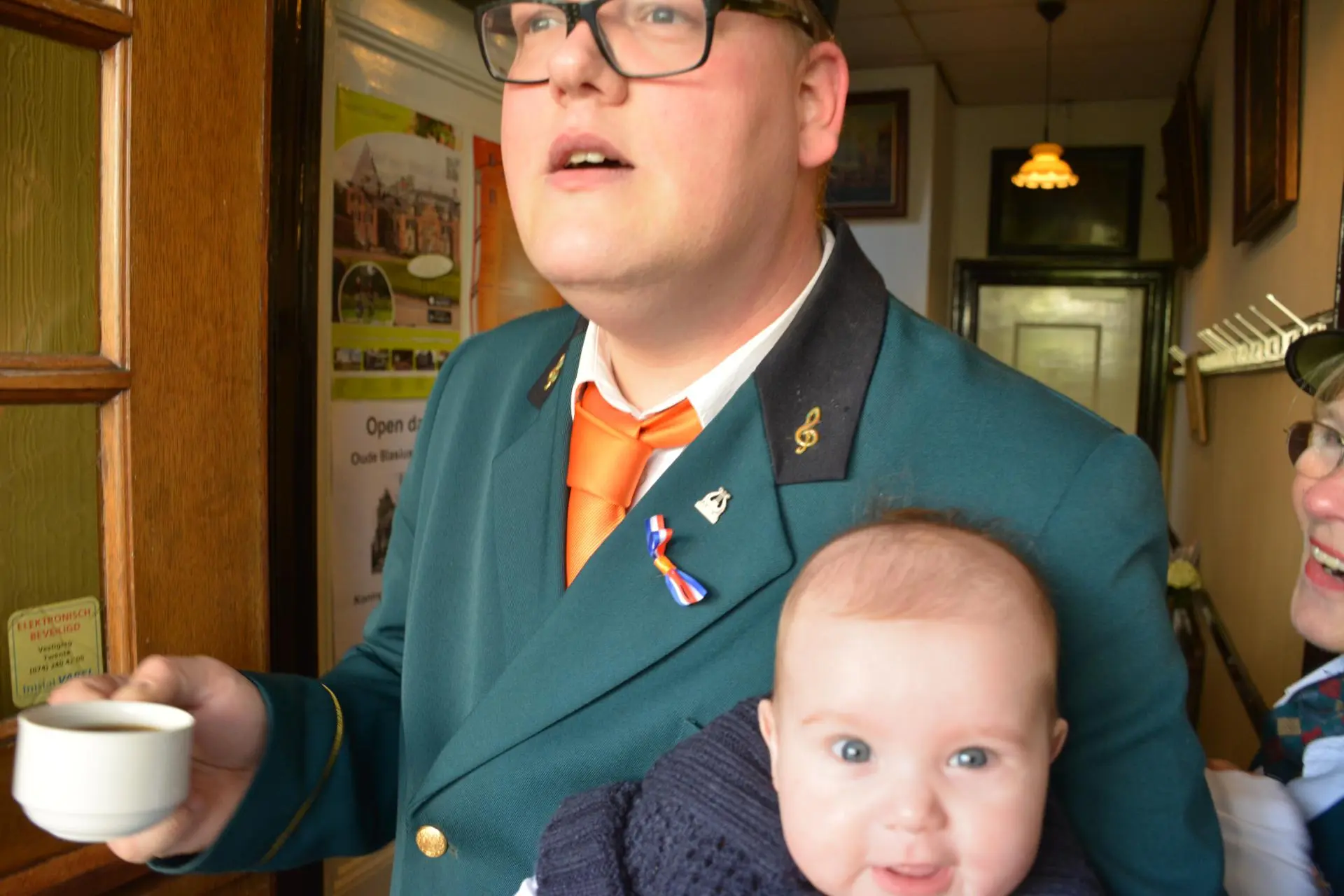 051_Amicitia_album_Koningsdag_202208031438581
