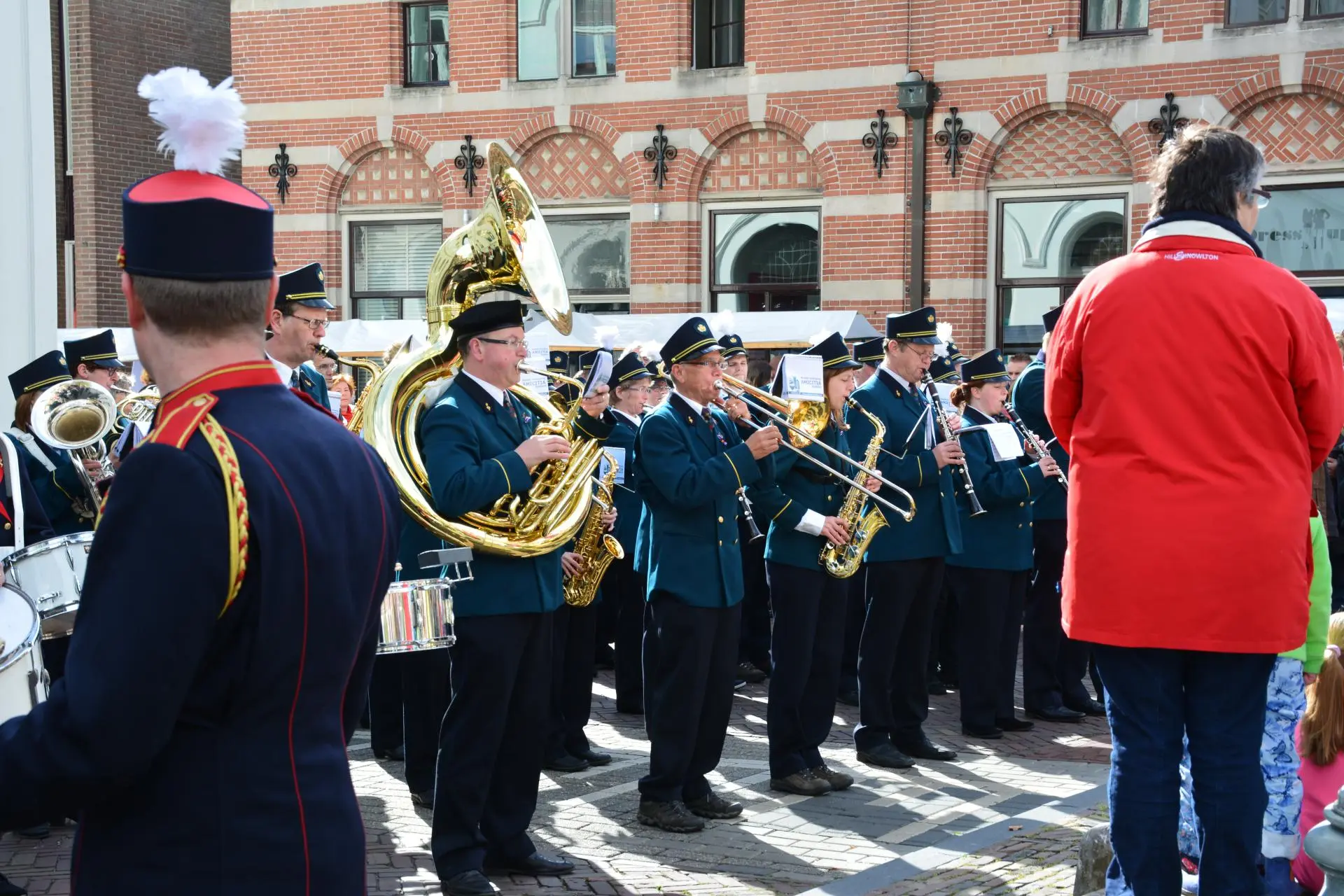 058_Amicitia_album_Koningsdag_202208031438591