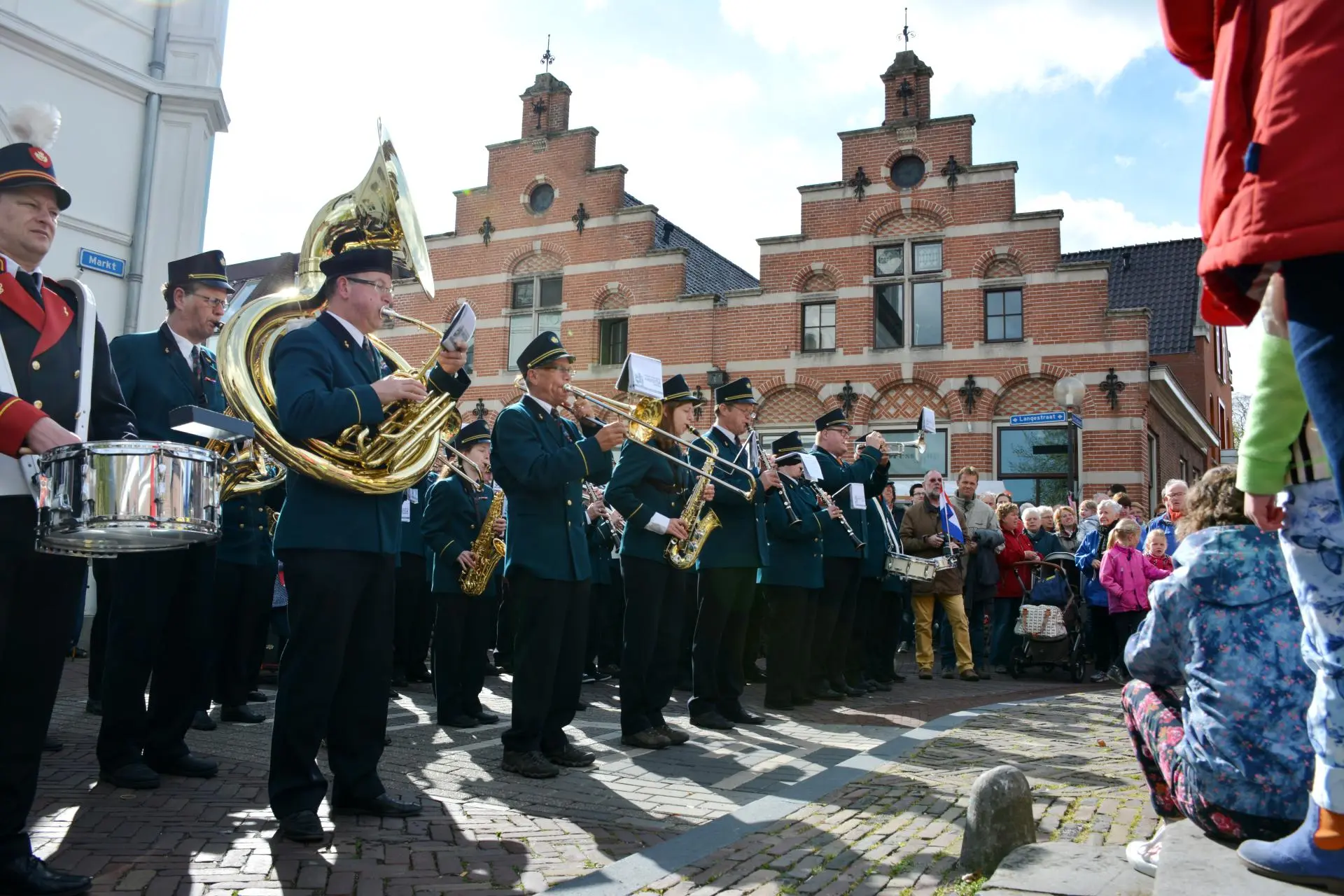 059_Amicitia_album_Koningsdag_202208031439001