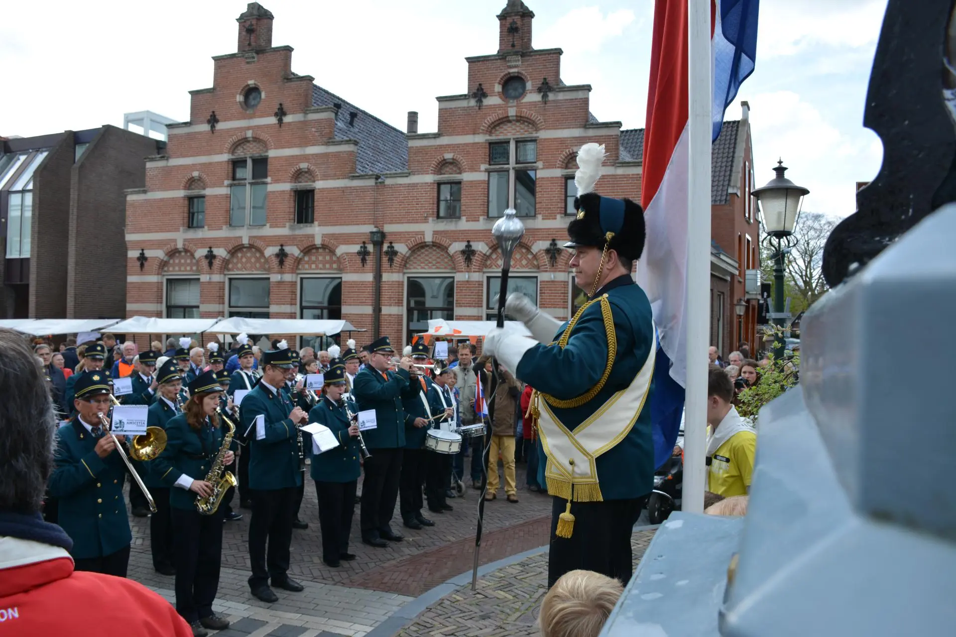 060_Amicitia_album_Koningsdag_202208031438591