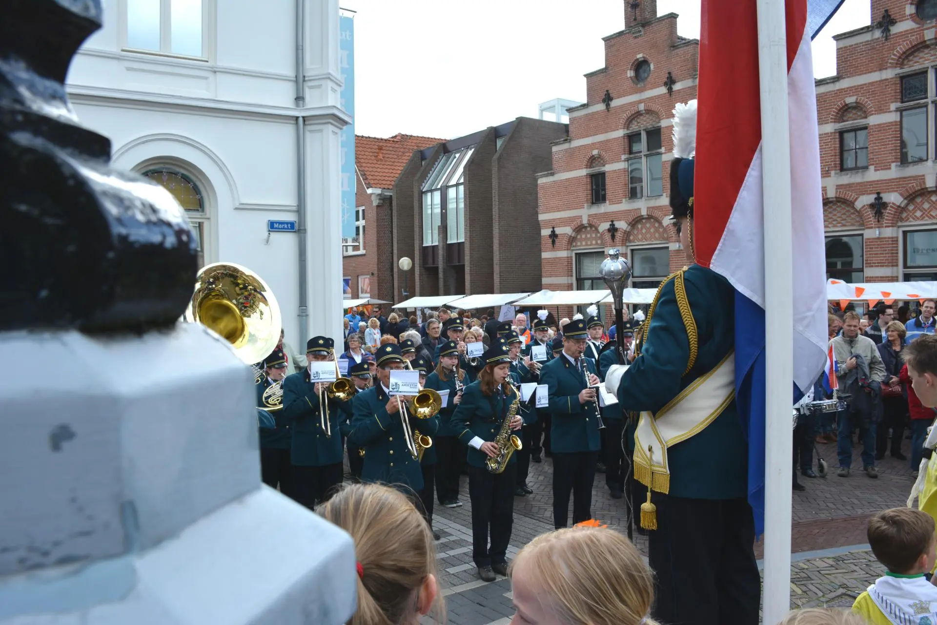 061_Amicitia_album_Koningsdag_202208031439001