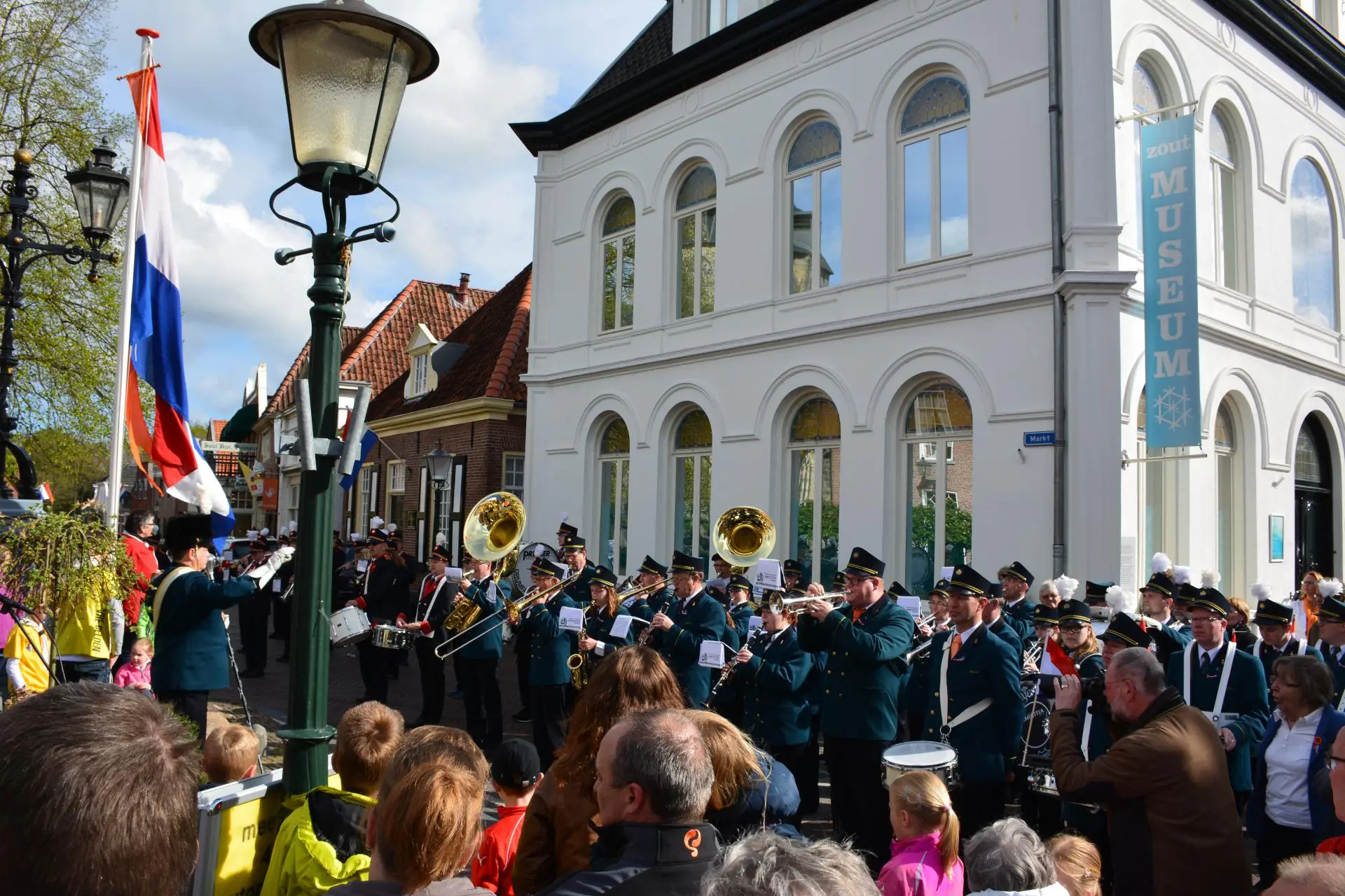 057_Amicitia_album_Koningsdag_202208031439011