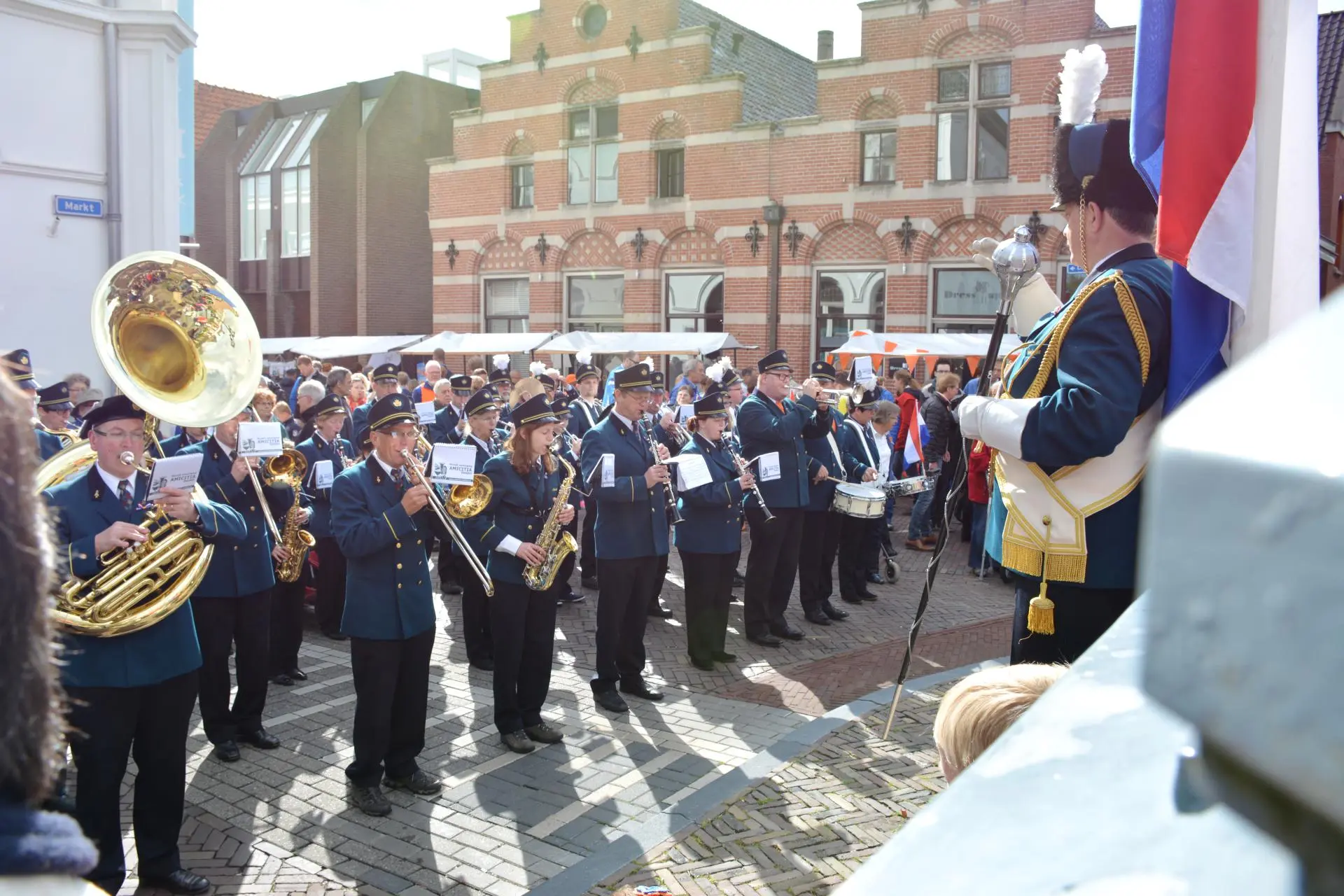 064_Amicitia_album_Koningsdag_202208031439021