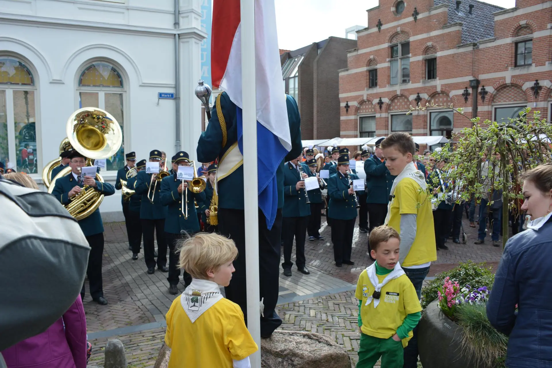 062_Amicitia_album_Koningsdag_202208031439011