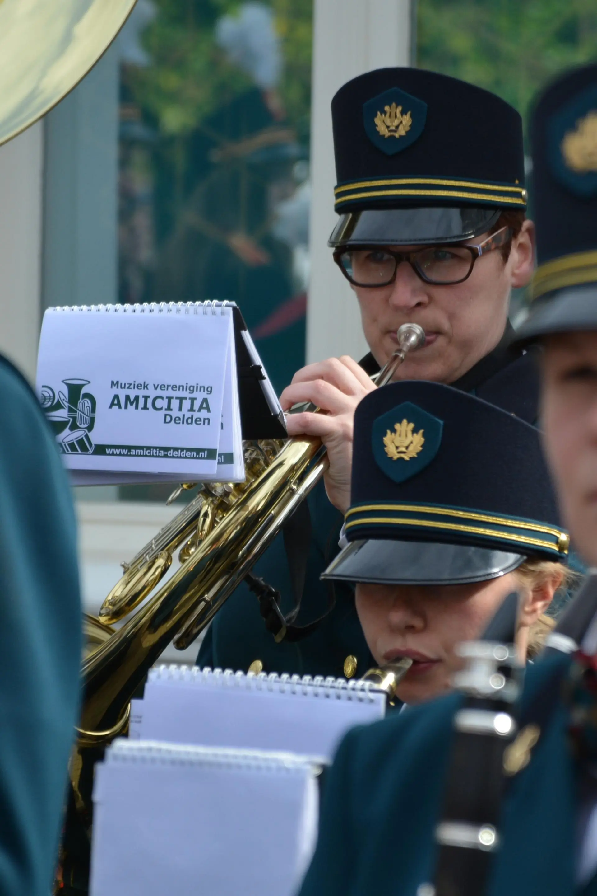 076_Amicitia_album_Koningsdag_202208031439051