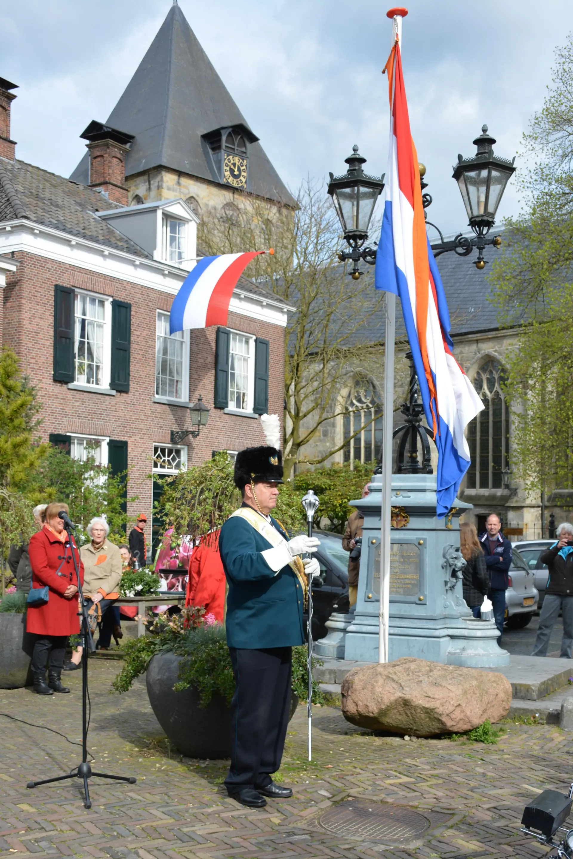070_Amicitia_album_Koningsdag_202208031439031