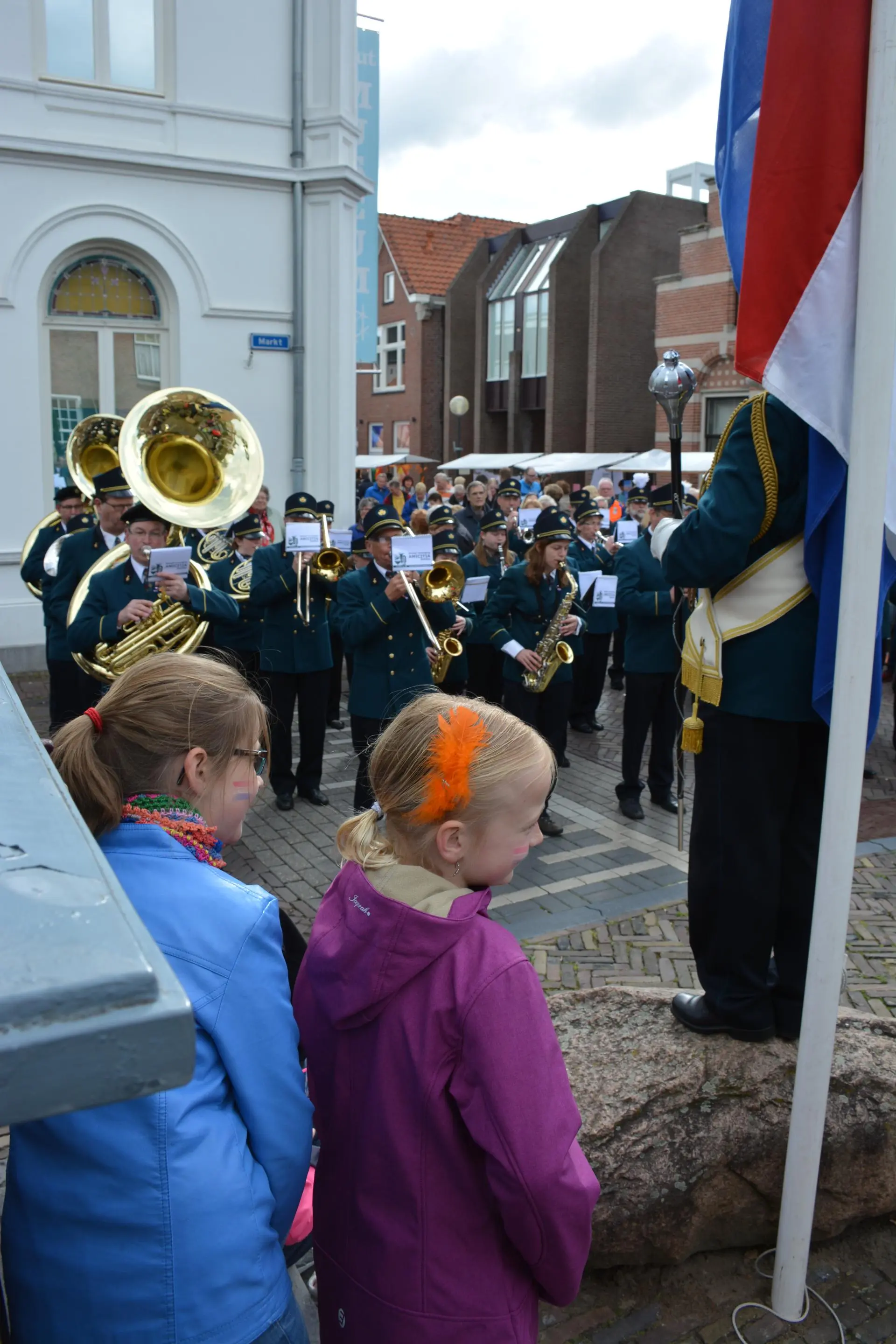 063_Amicitia_album_Koningsdag_202208031439021