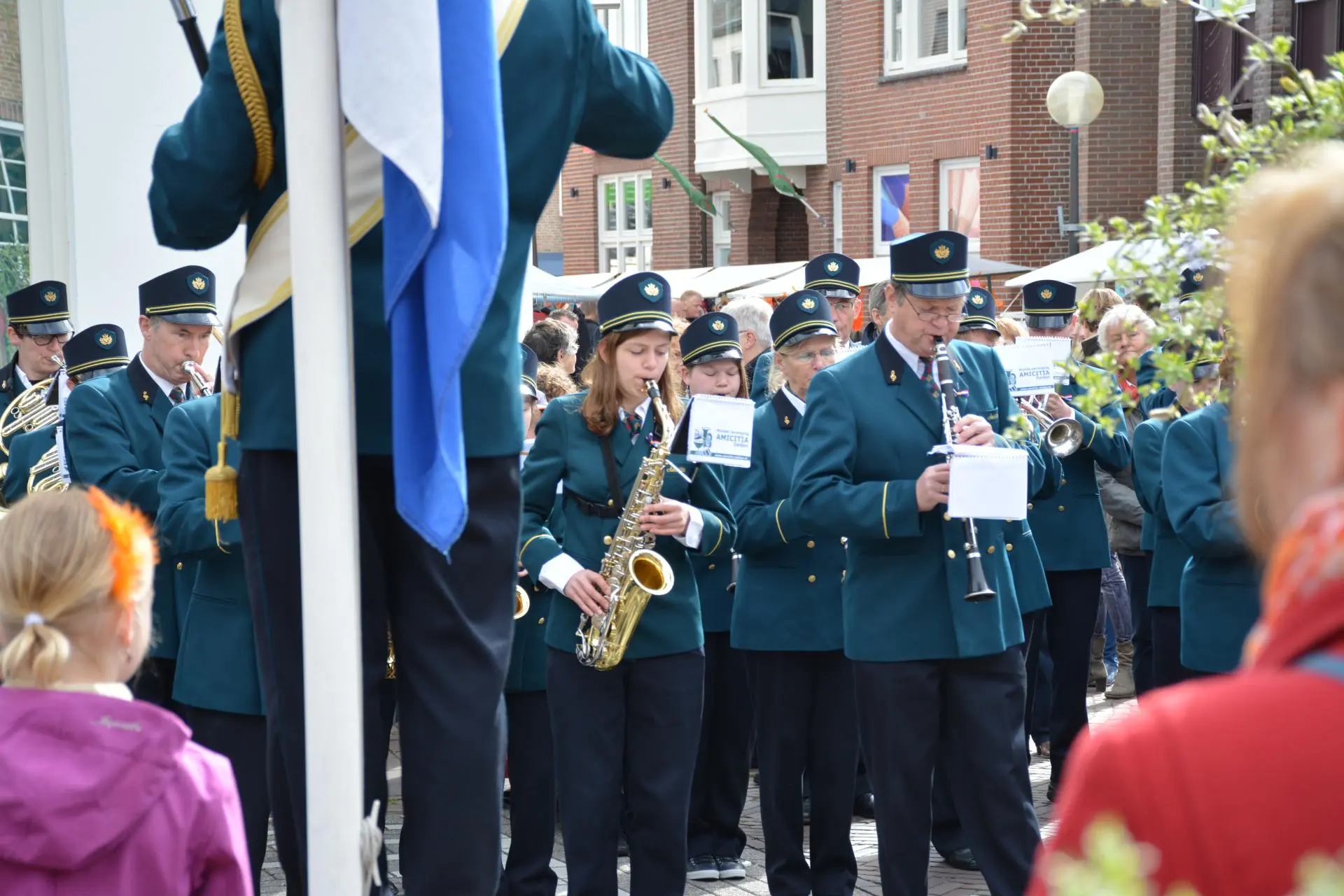 067_Amicitia_album_Koningsdag_202208031439031