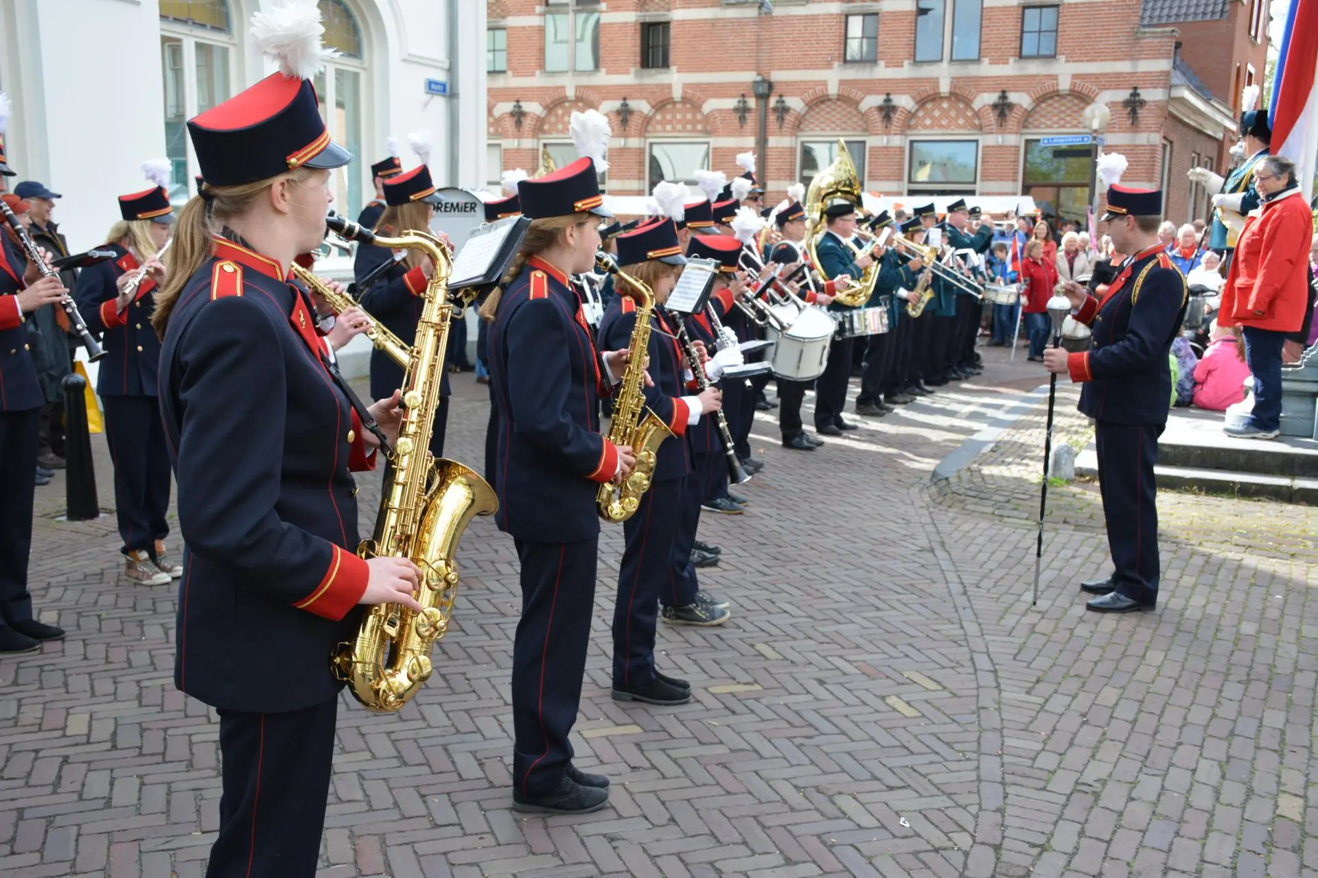 065_Amicitia_album_Koningsdag_202208031439031
