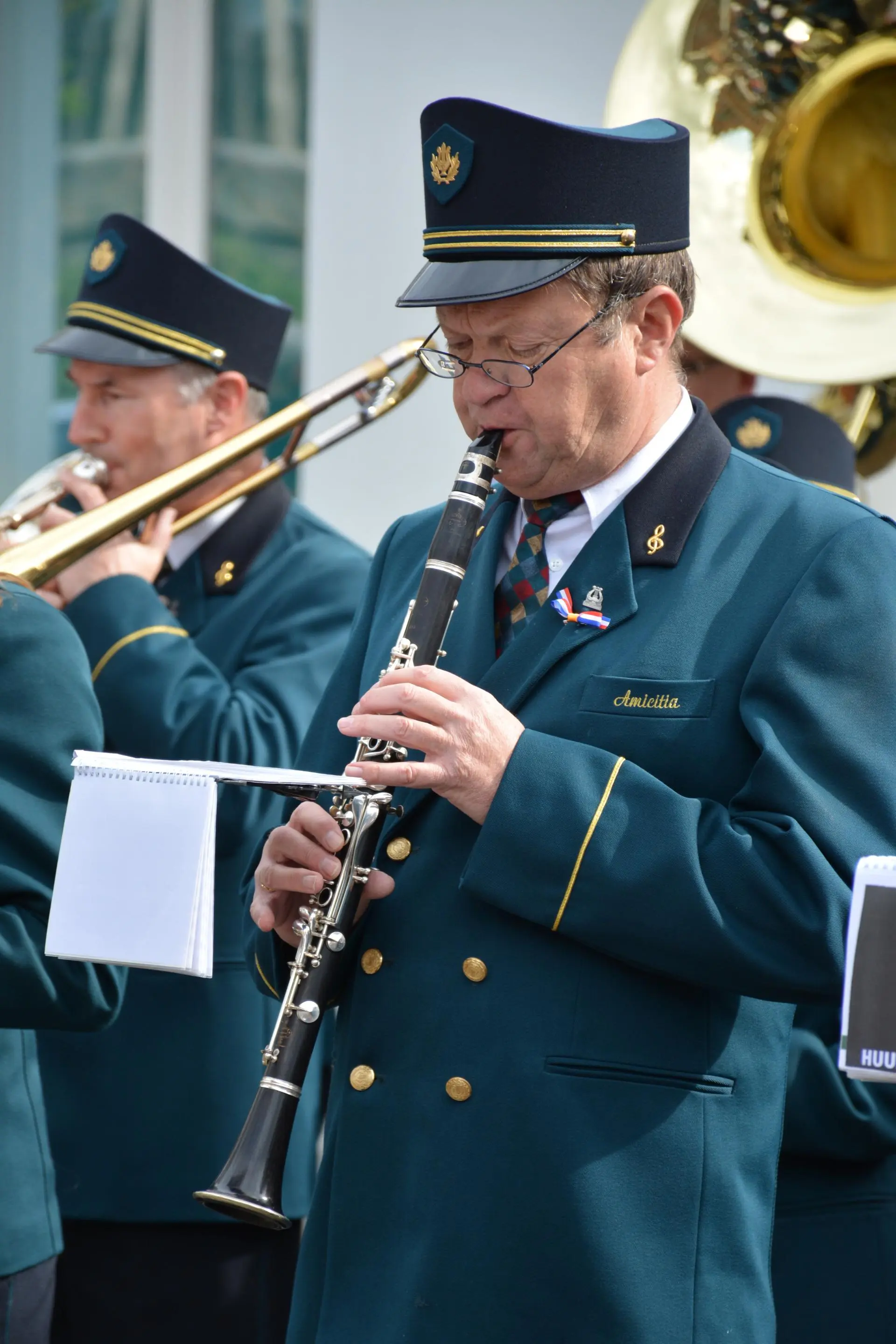 079_Amicitia_album_Koningsdag_202208031439071