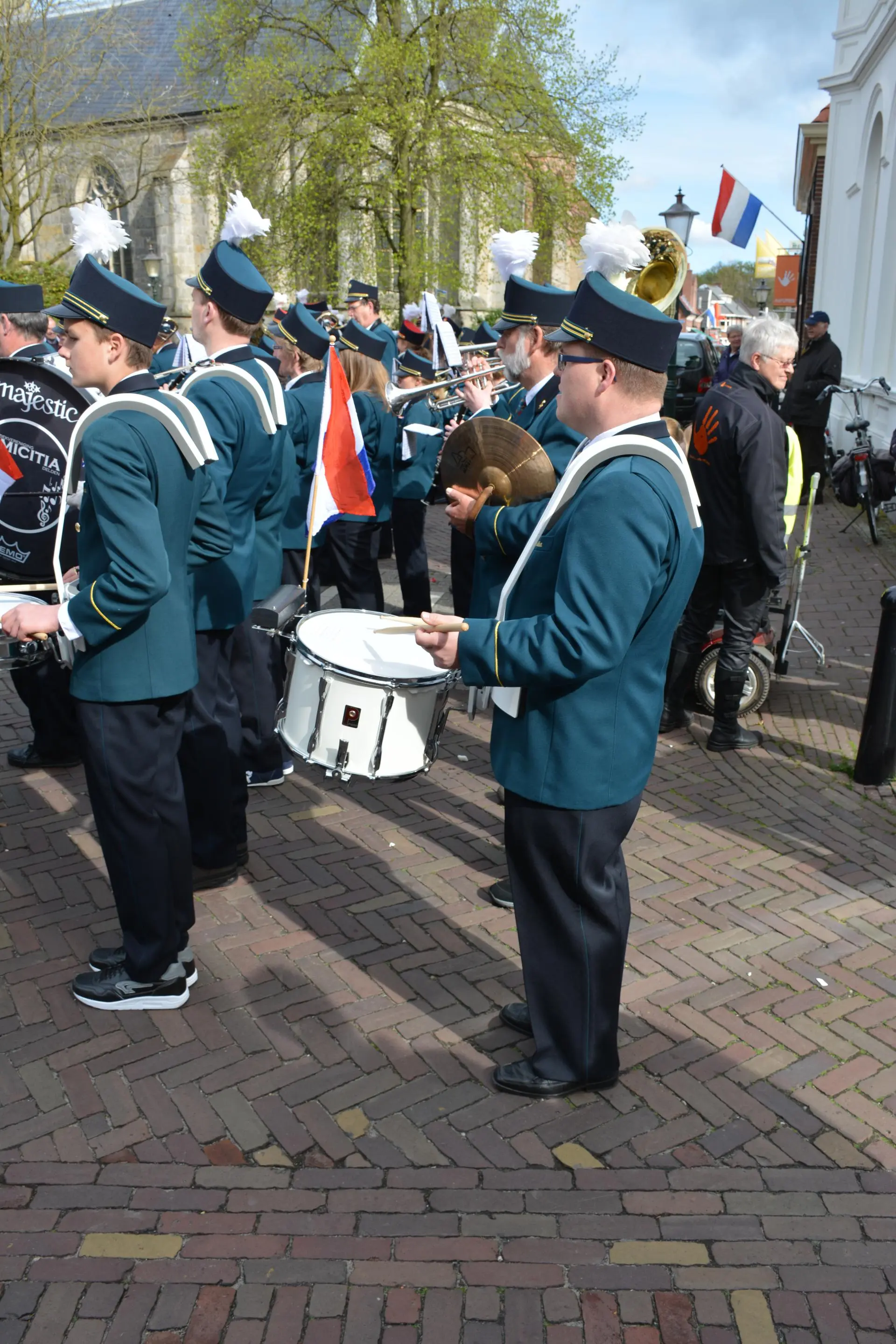 073_Amicitia_album_Koningsdag_202208031439061