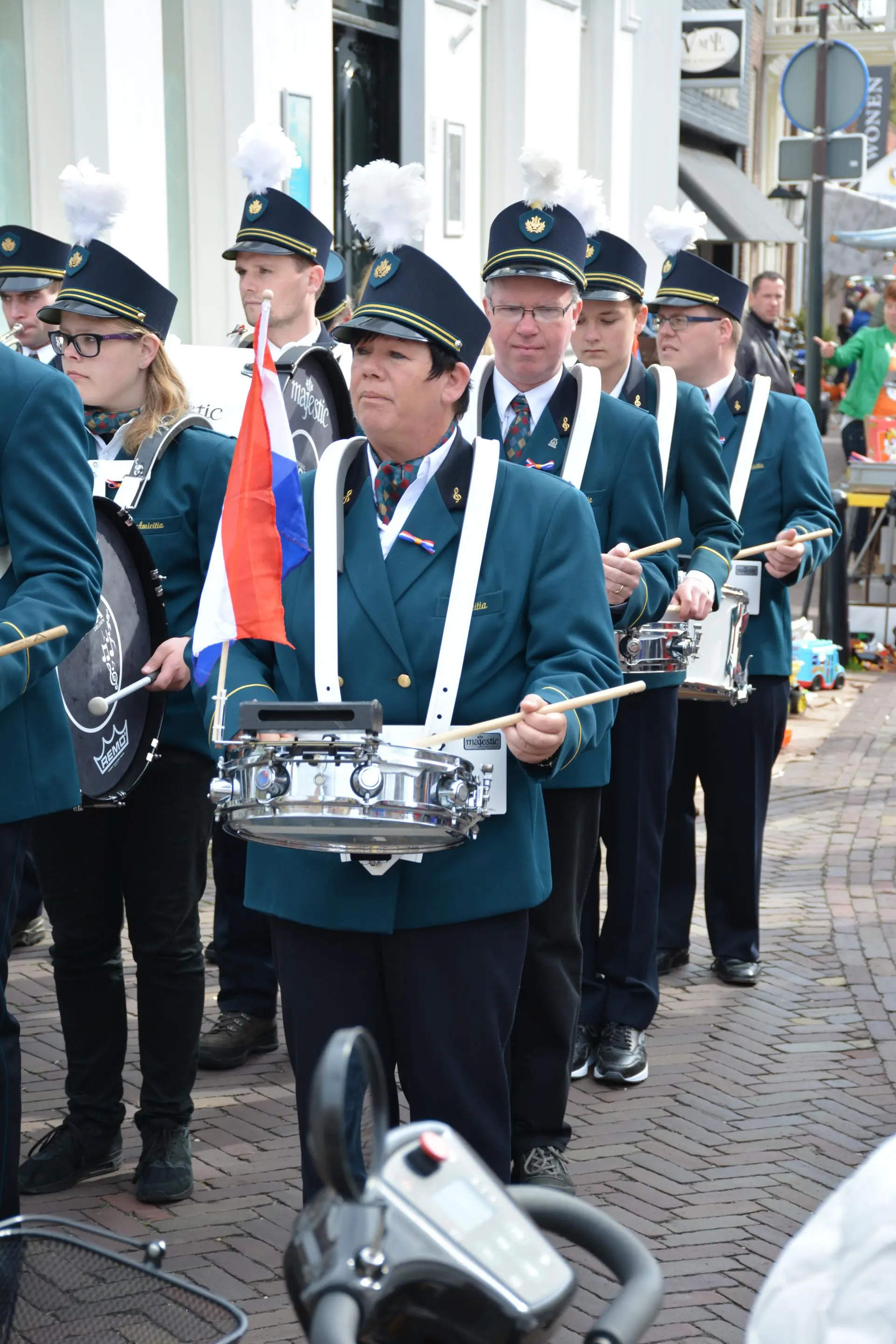074_Amicitia_album_Koningsdag_202208031439091