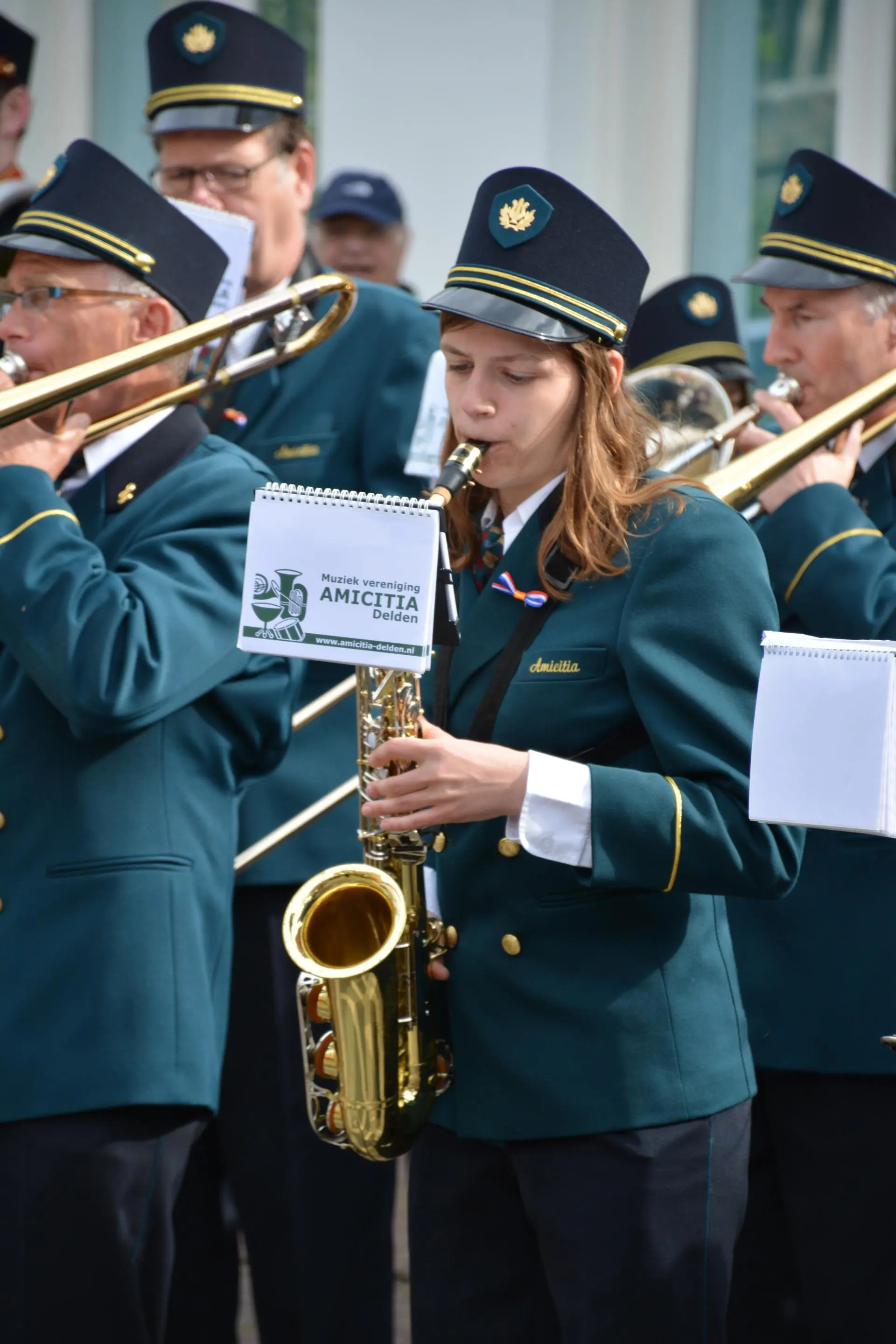 078_Amicitia_album_Koningsdag_202208031439101